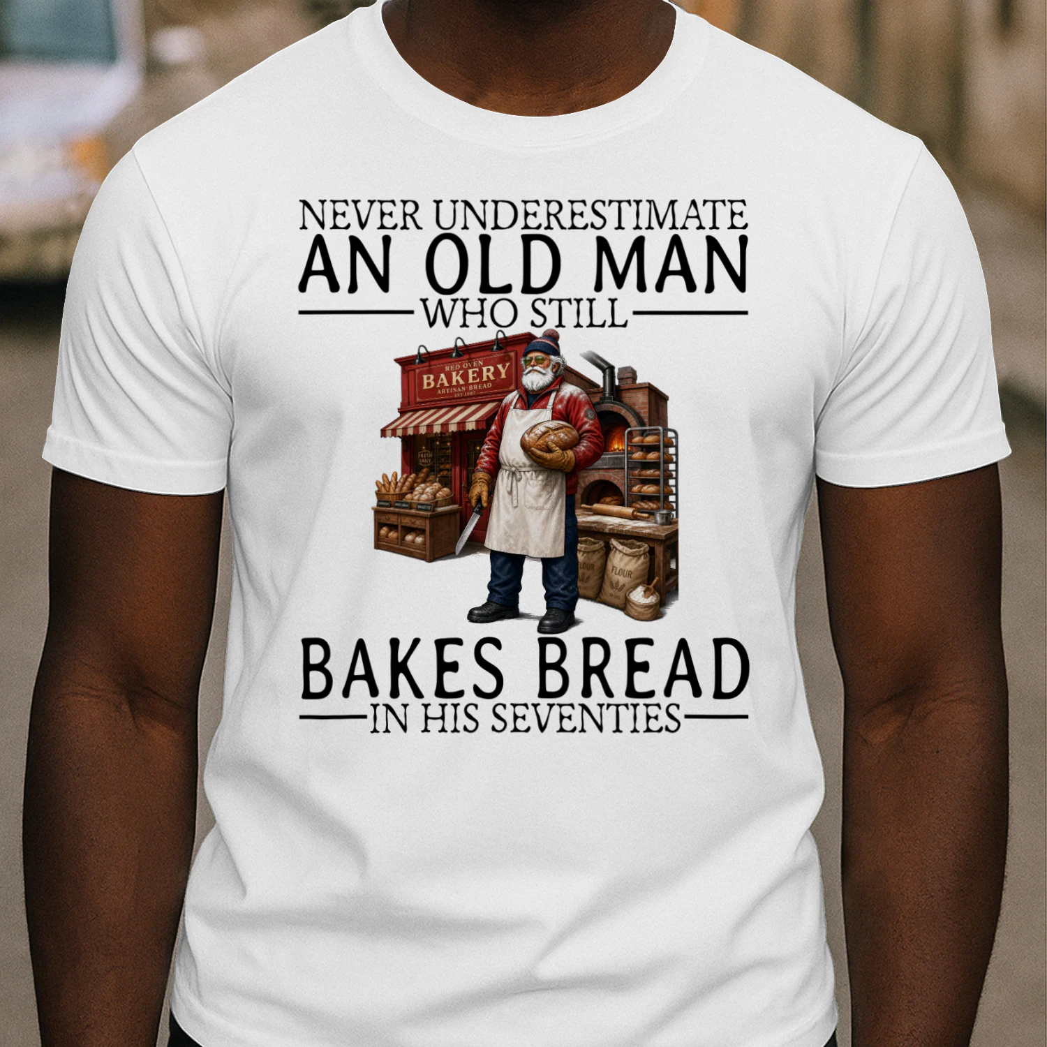 baker-white-nv7
