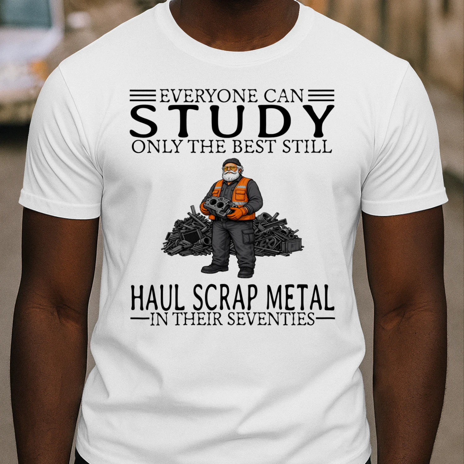 scrap-metal-dealer-everyone-70s-en168