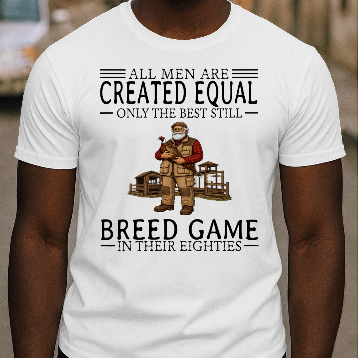 game-breeder-created-80s-en145