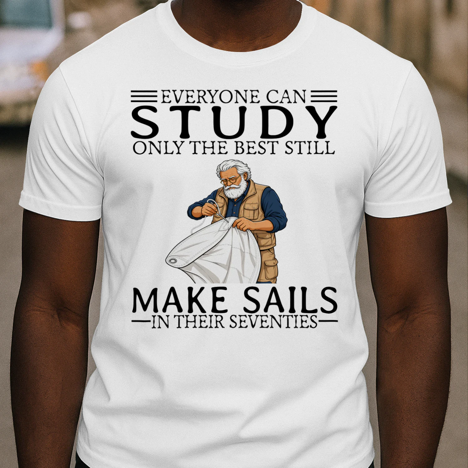 sailmaker-everyone-70s-en165