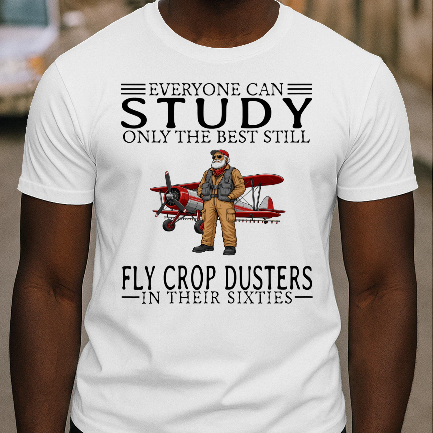crop-duster-everyone-60s-en136