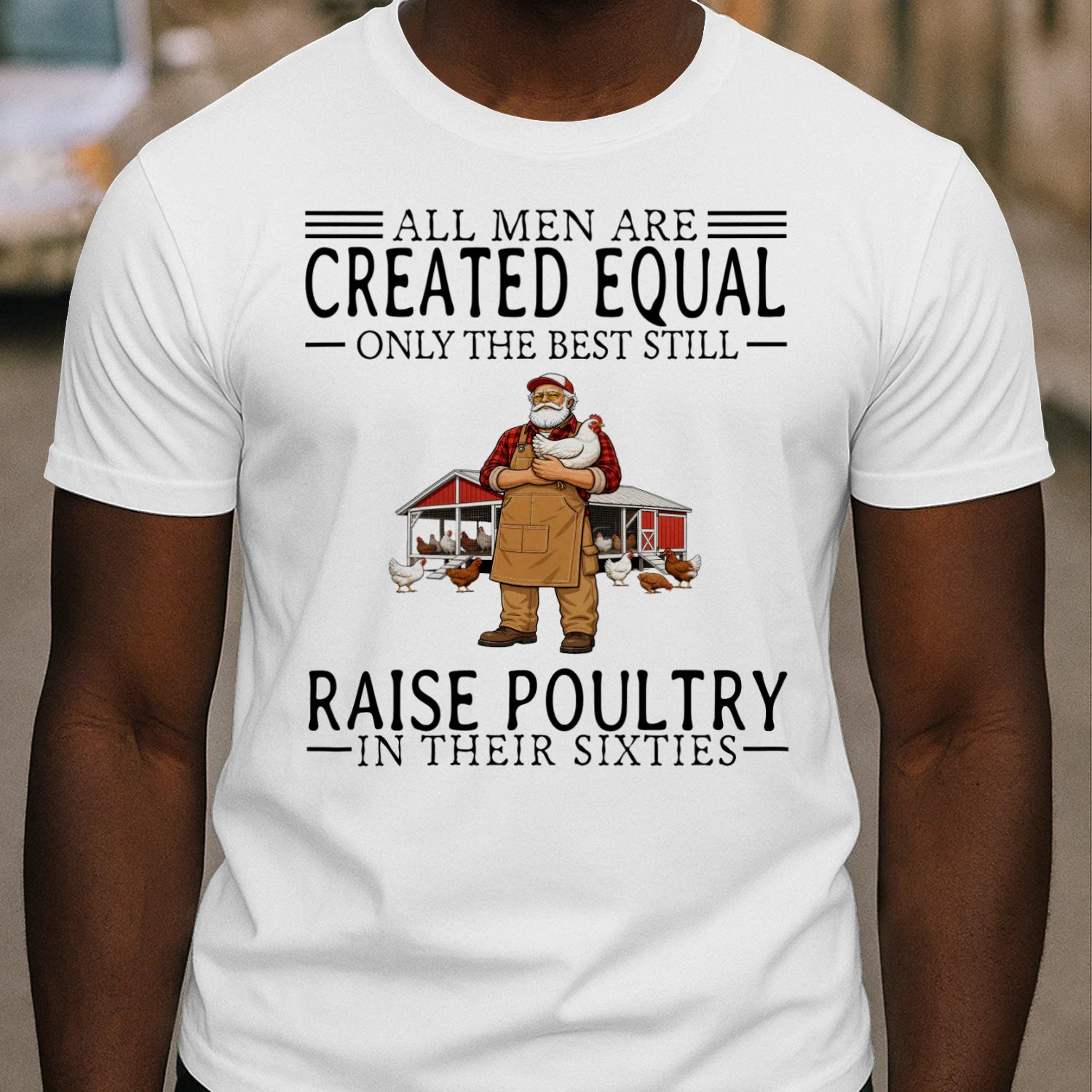 poultry-farmer-created-60s-en159