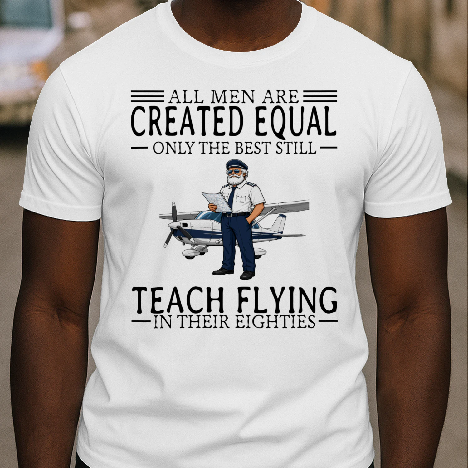 flight-instructor-created-80s-en144