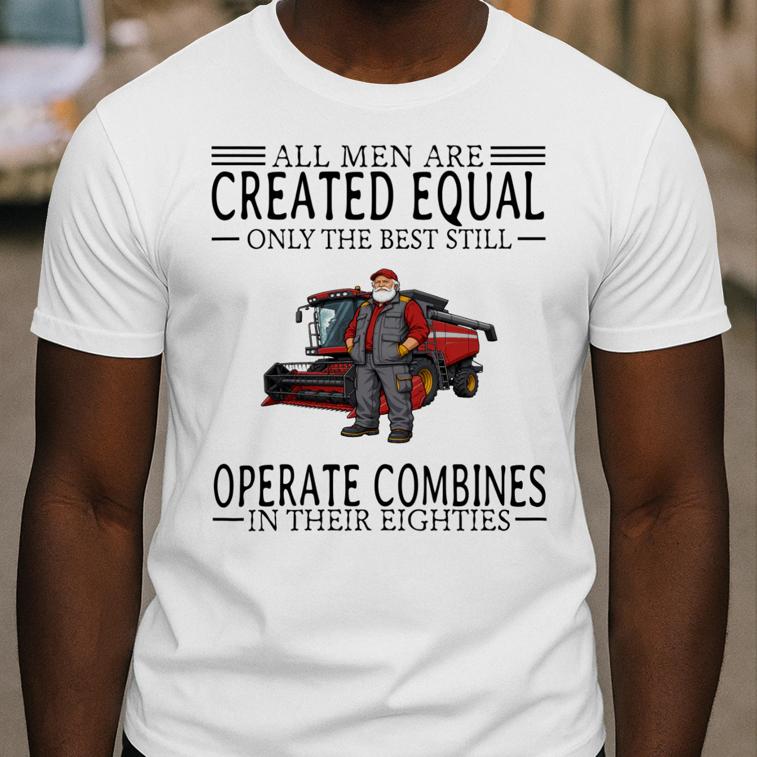 combine-operator-created-80s-en132