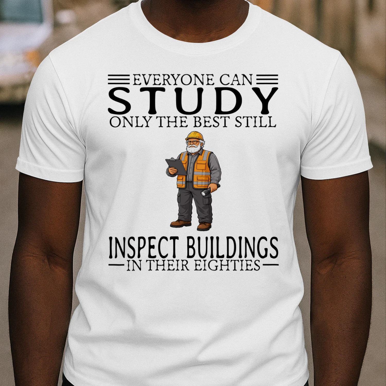 building-inspector-everyone-80s-en128