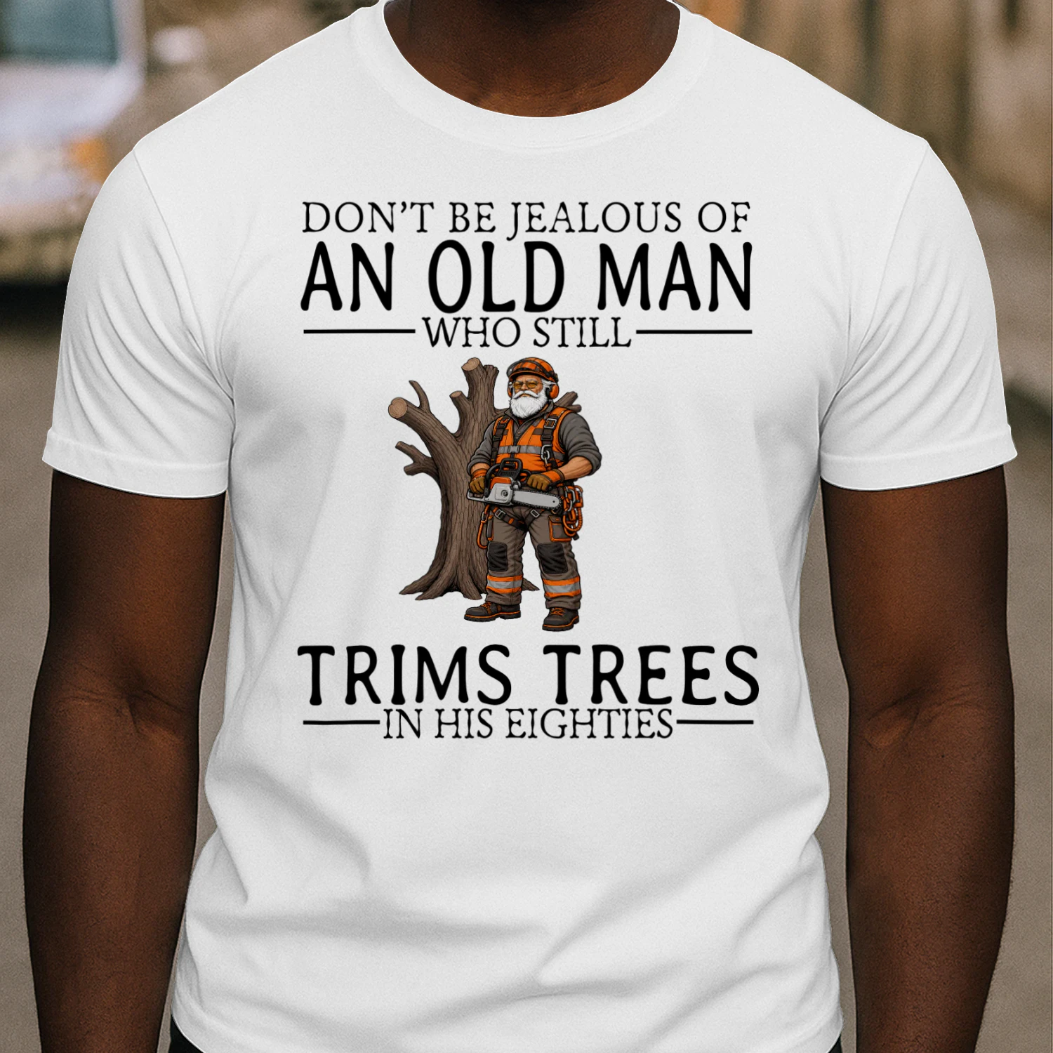 tree-surgeon-jealous-80s-en178