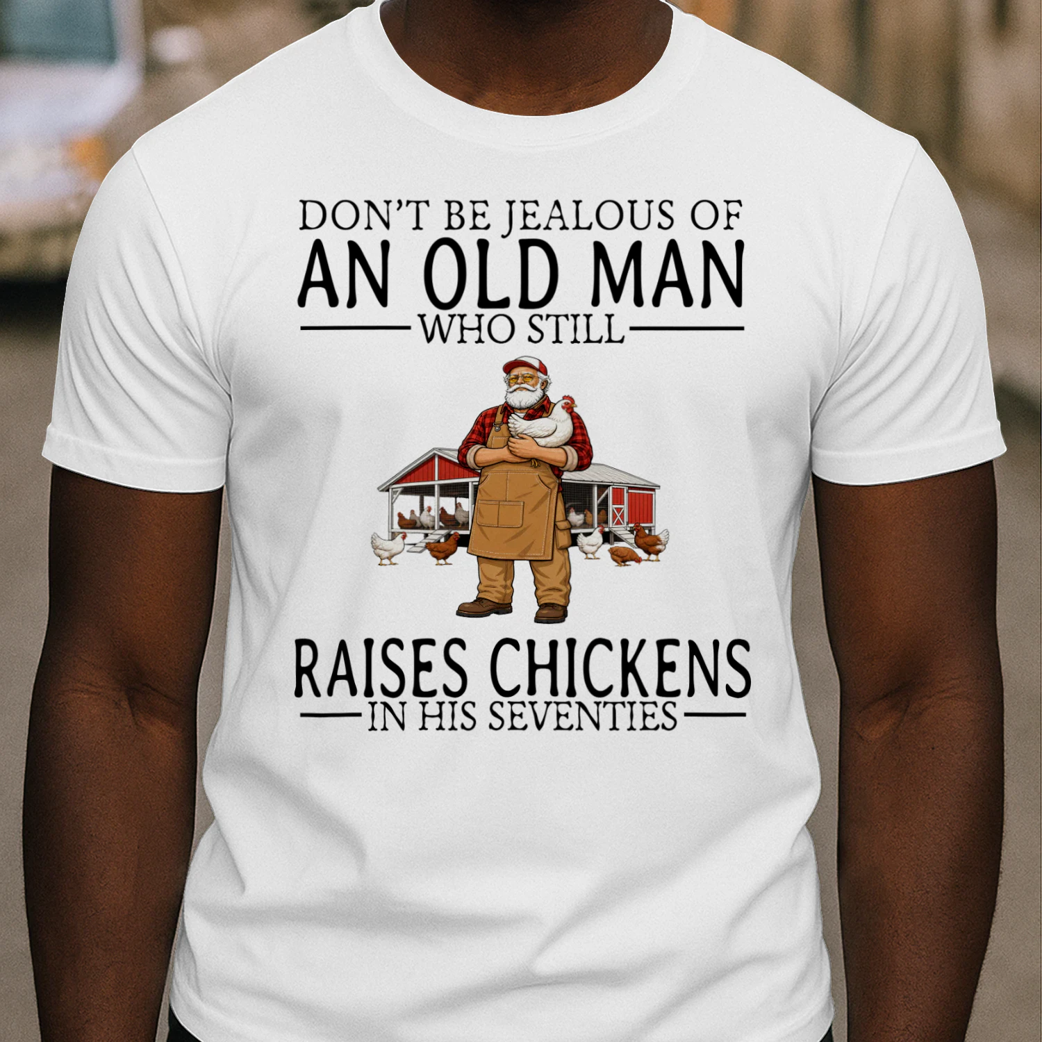 poultry-farmer-jealous-70s-en159