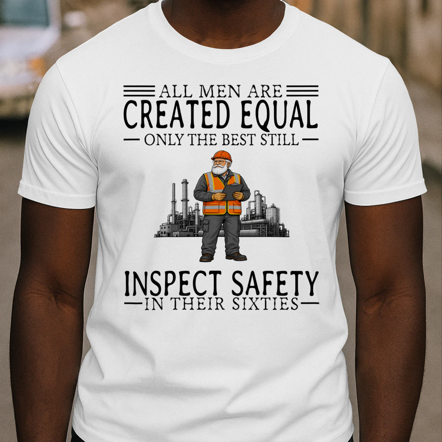 safety-inspector-created-60s-en164