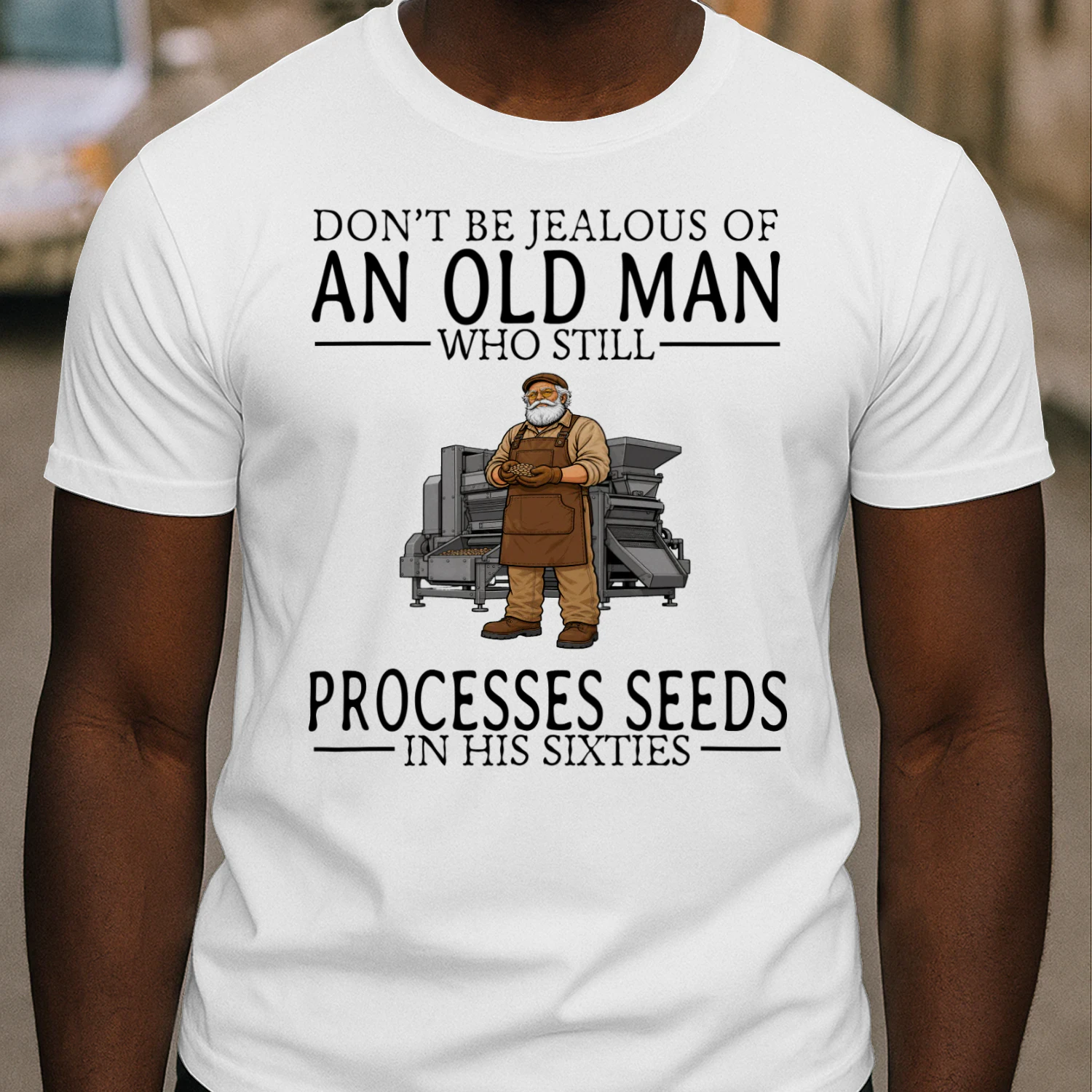 seed-cleaner-jealous-60s-en169
