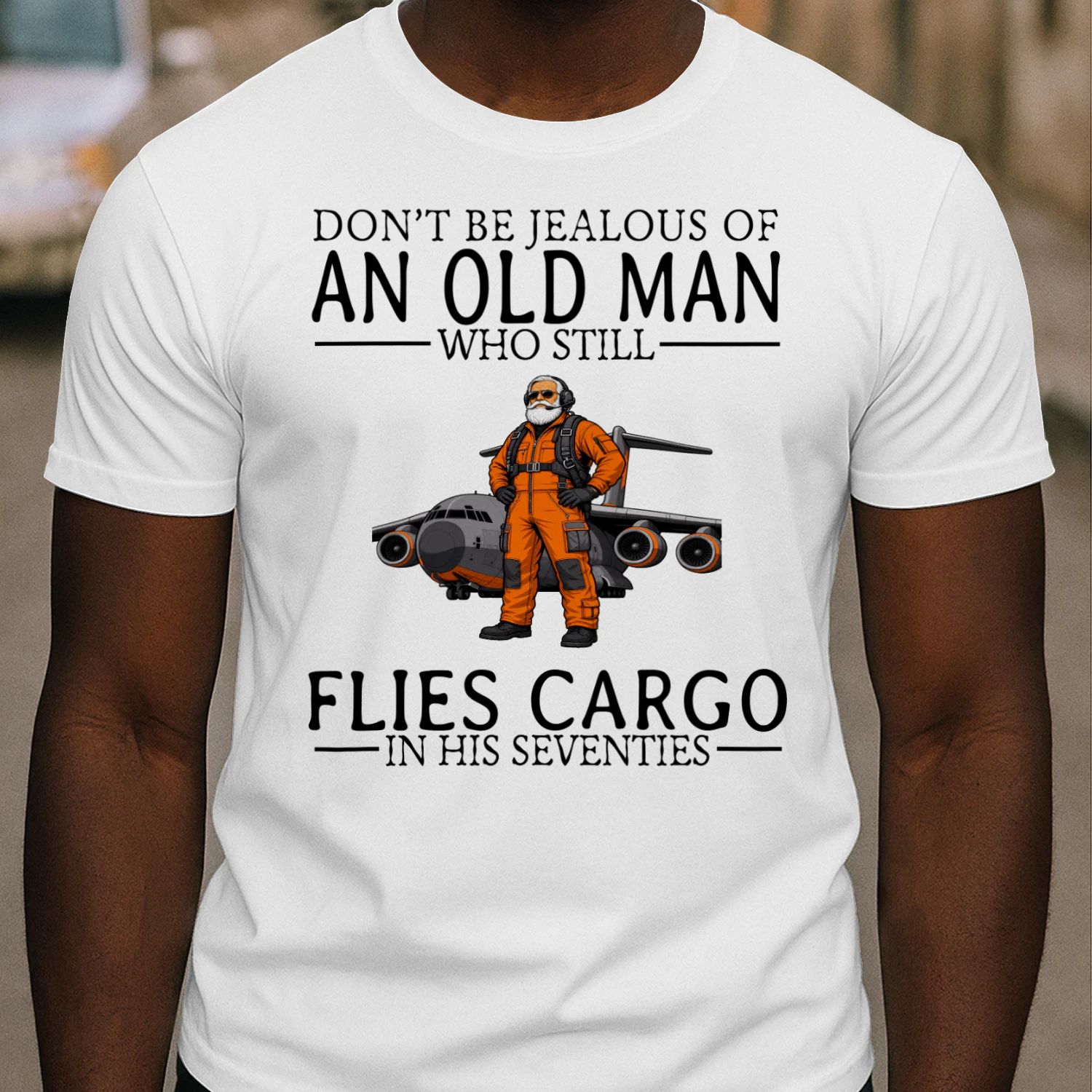 cargo-pilot-jealous-70s-en129