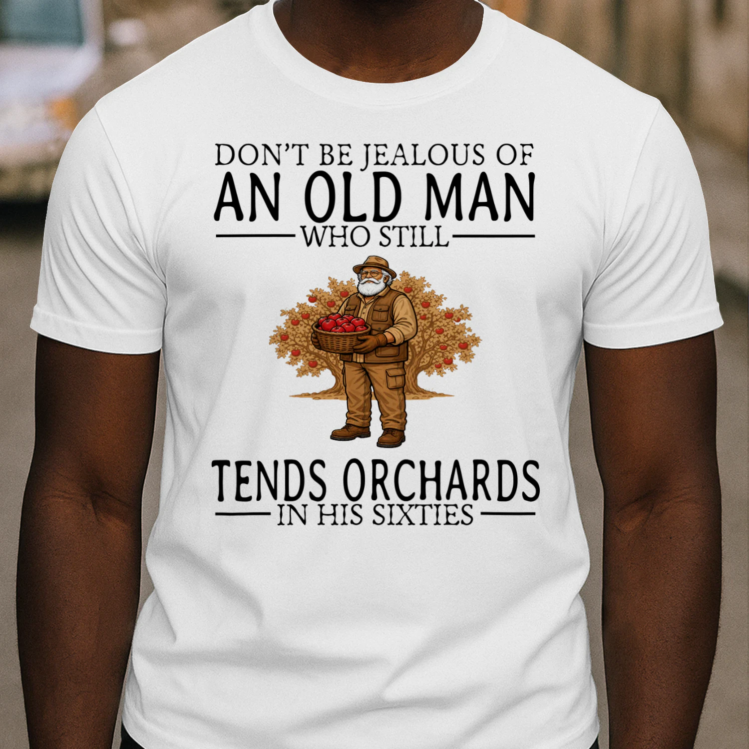 orchardist-jealous-60s-en157