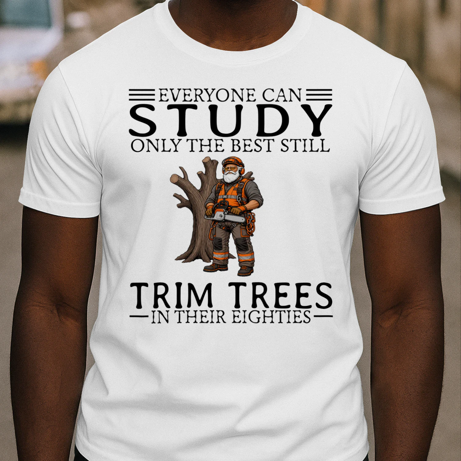 tree-surgeon-everyone-80s-en178