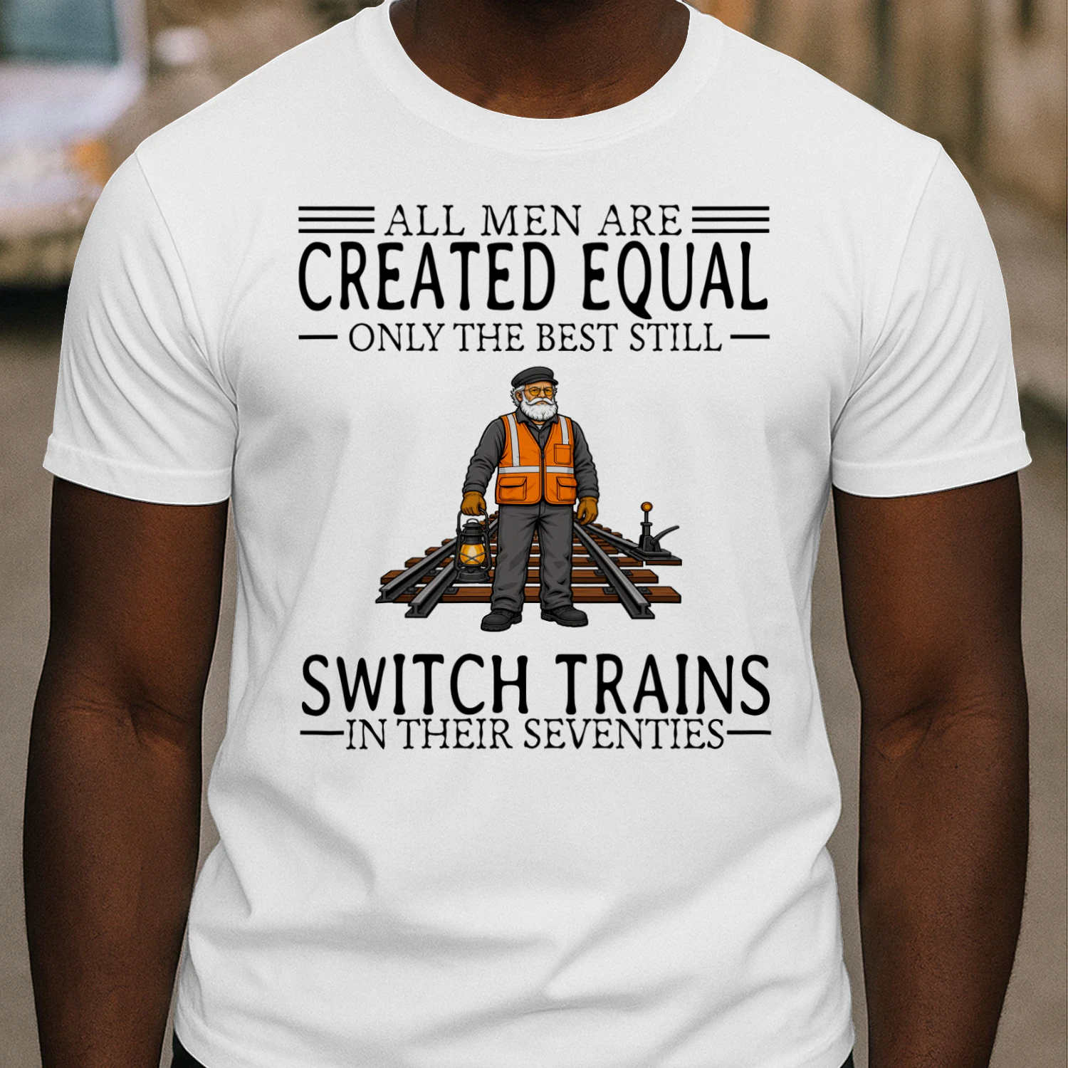 switchman-created-70s-en175