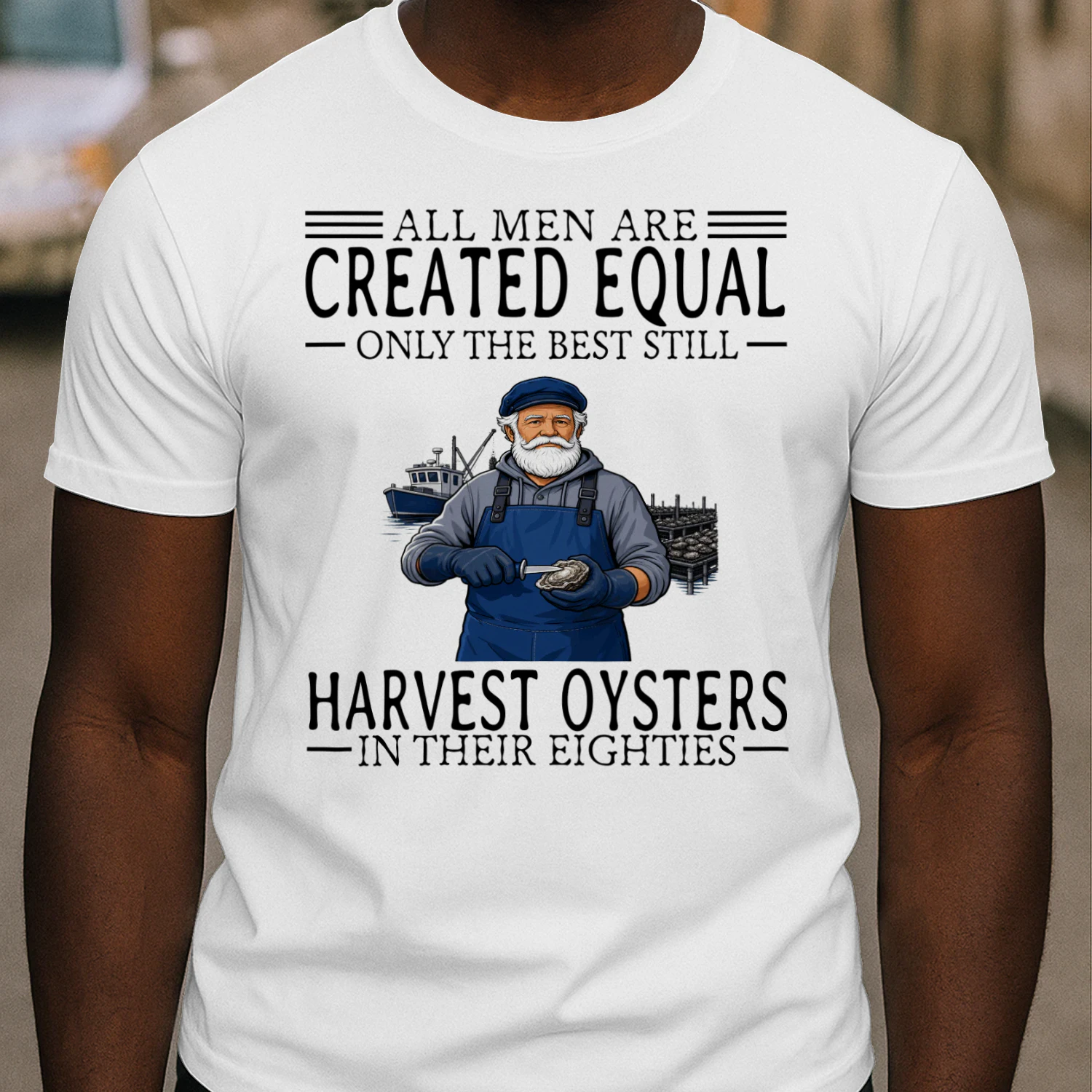 oysterman-created-80s-en158