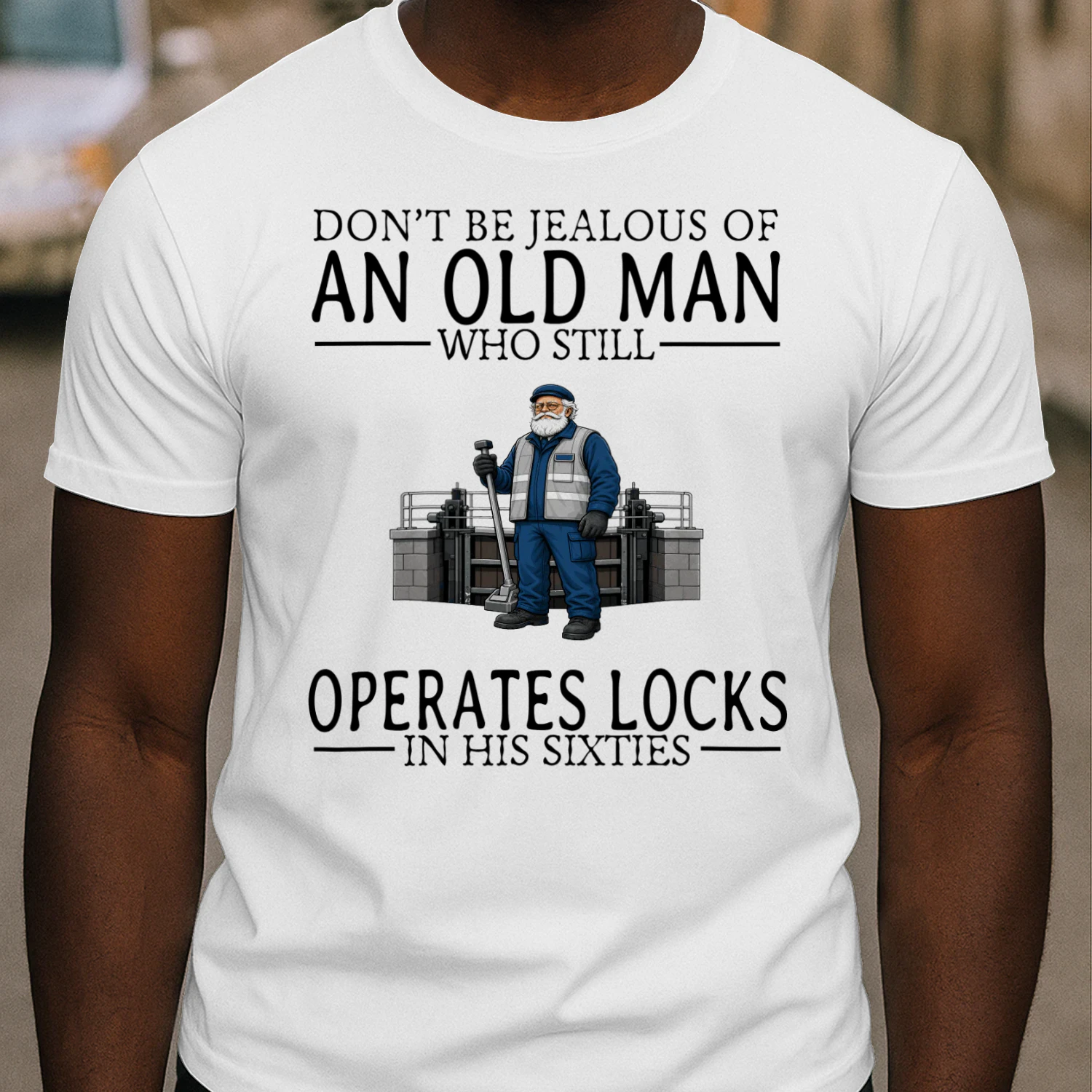 lock-master-jealous-60s-en152