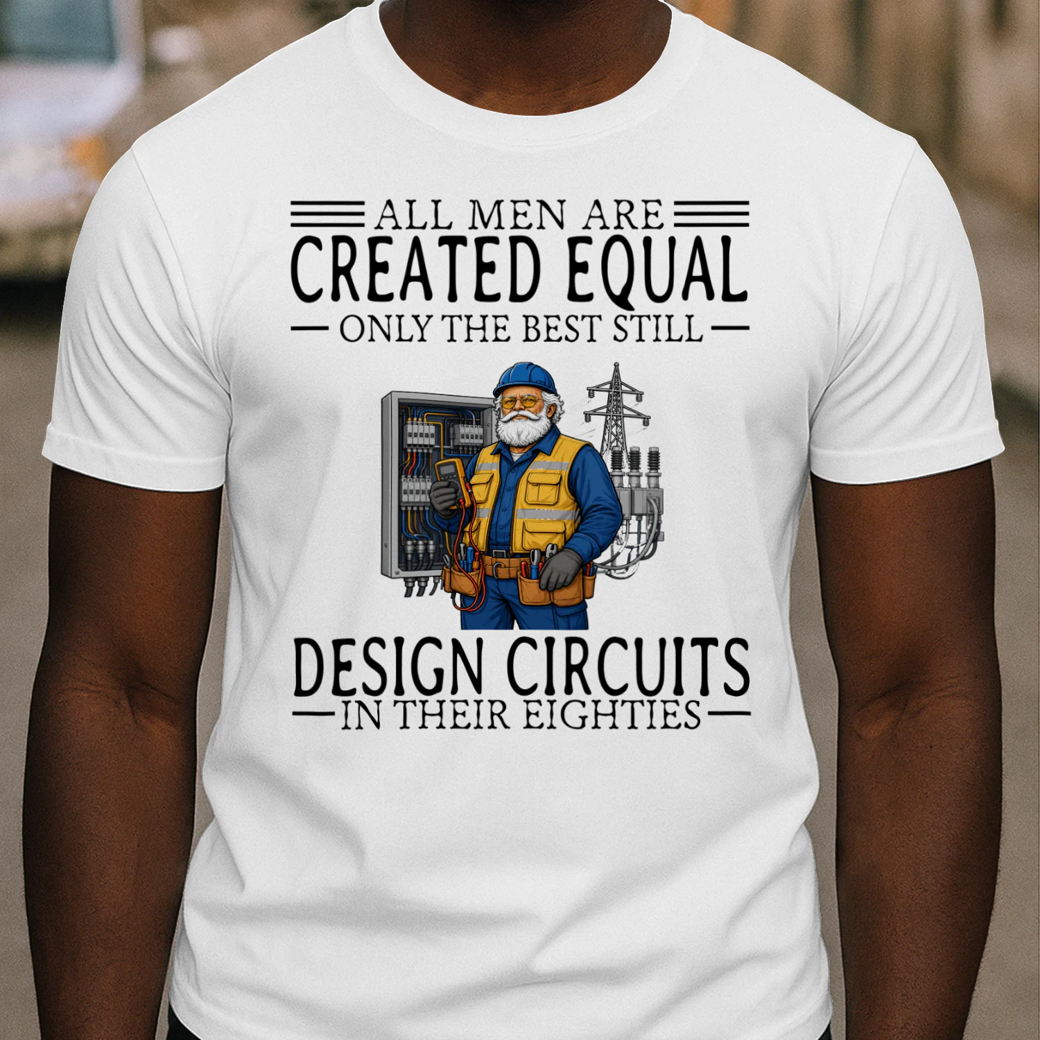 electrical-engineer-created-80s-en142