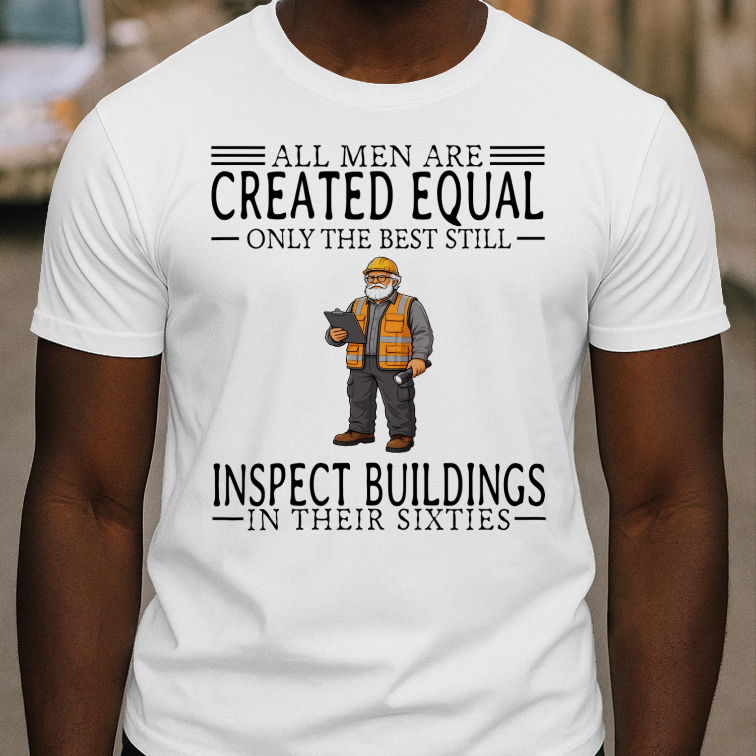 building-inspector-created-60s-en128