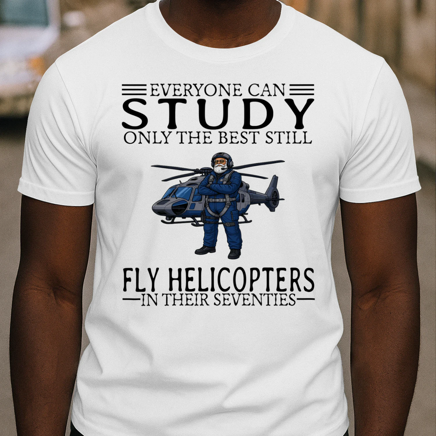 helicopter-pilot-everyone-70s-en149