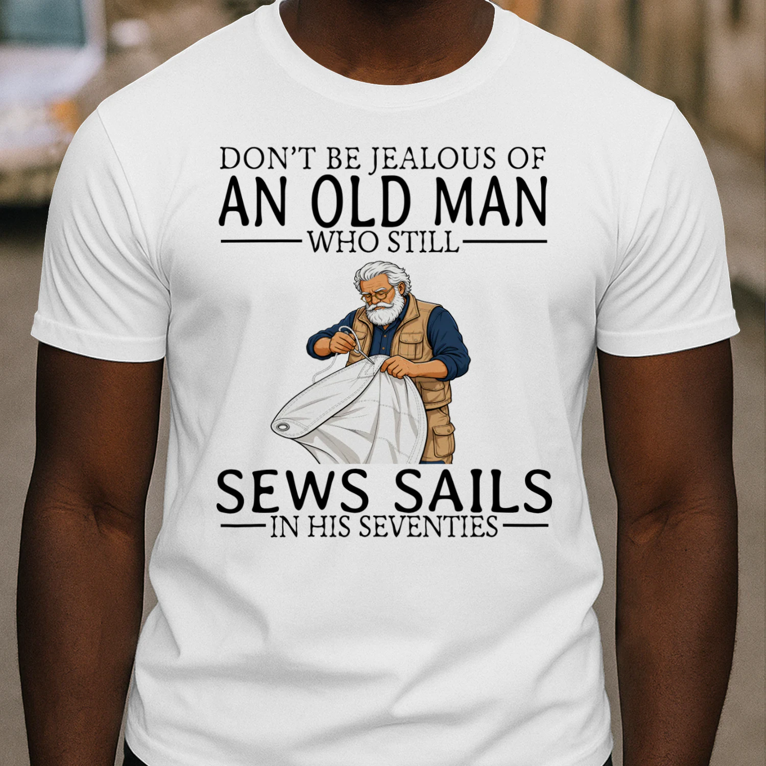 sailmaker-jealous-70s-en165