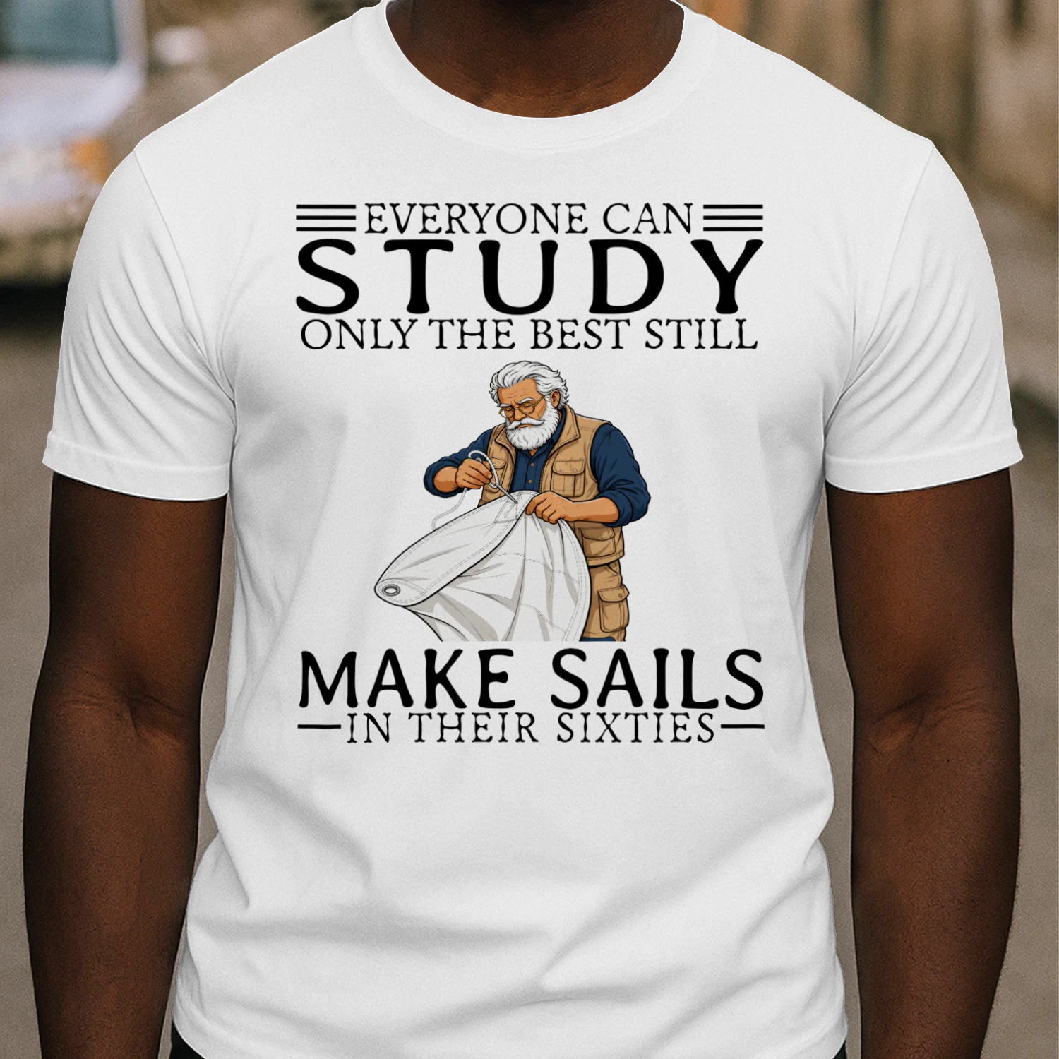 sailmaker-everyone-60s-en165