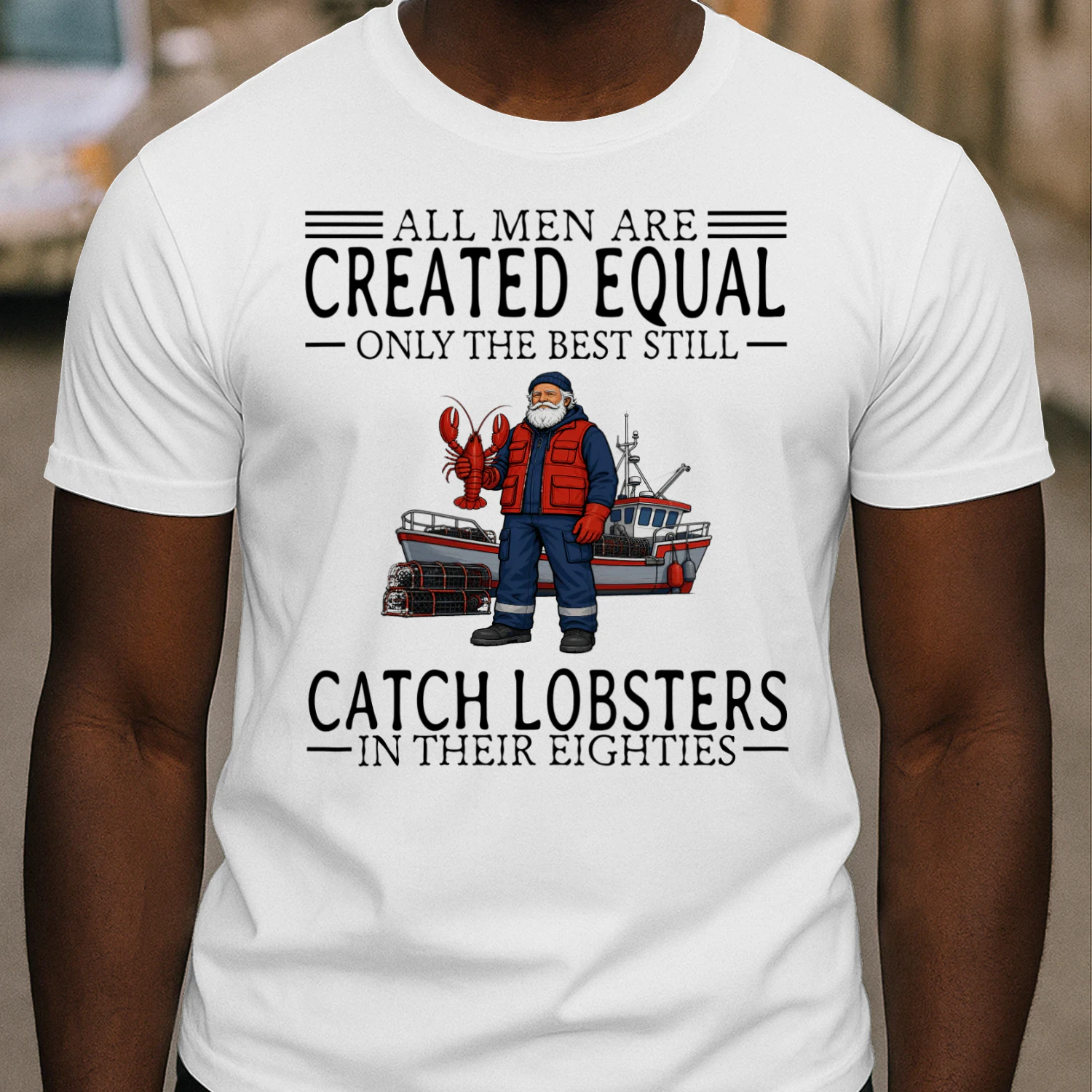 lobsterfisherman-created-80s-en151