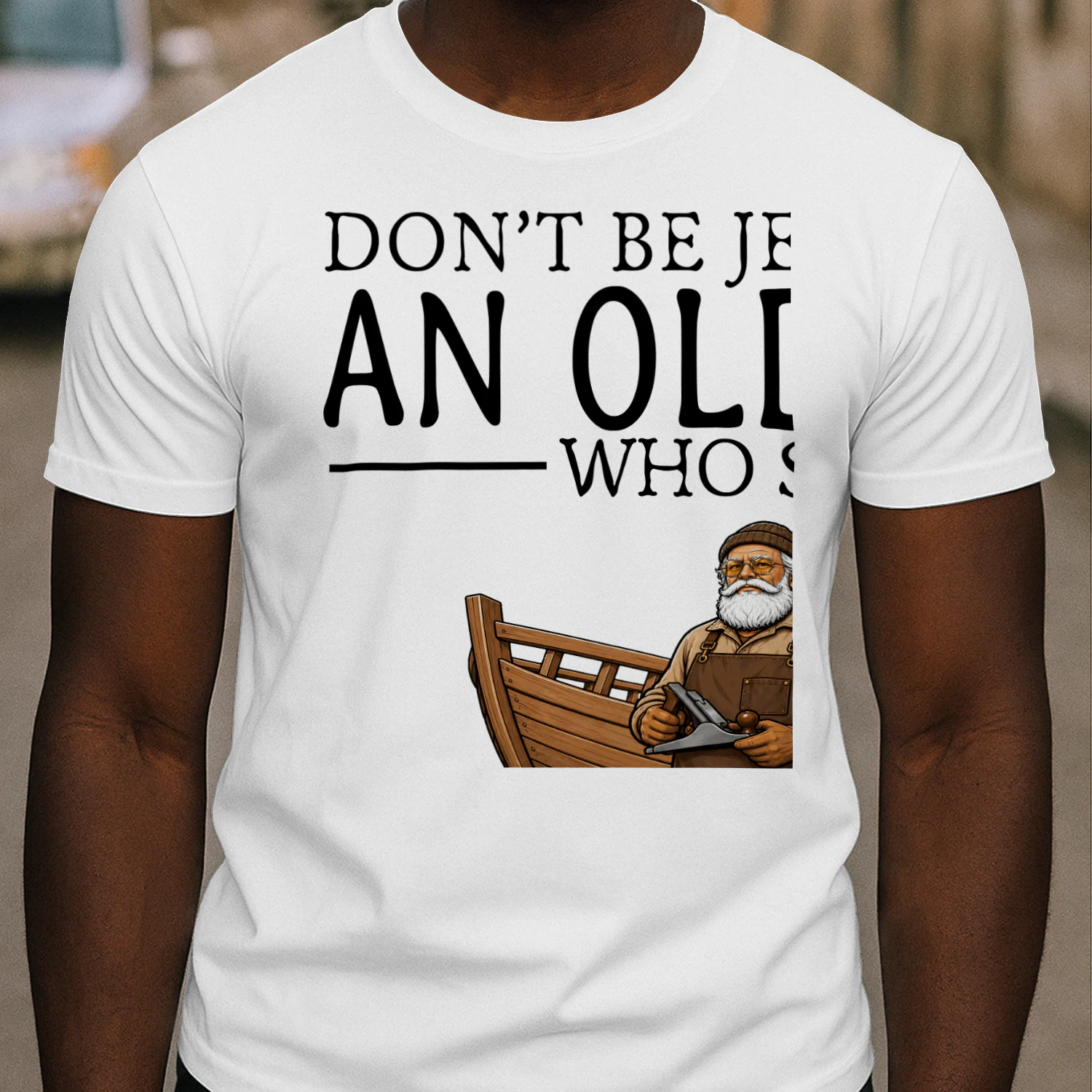 boat-builder-jealous-70s-en126