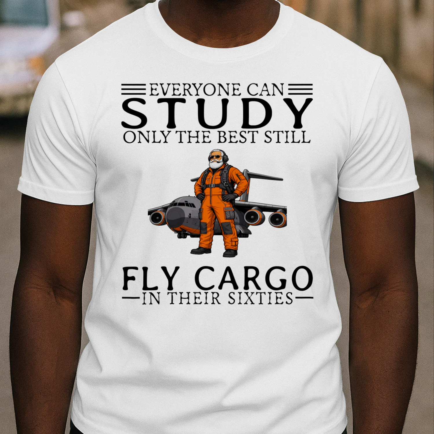 cargo-pilot-everyone-60s-en129