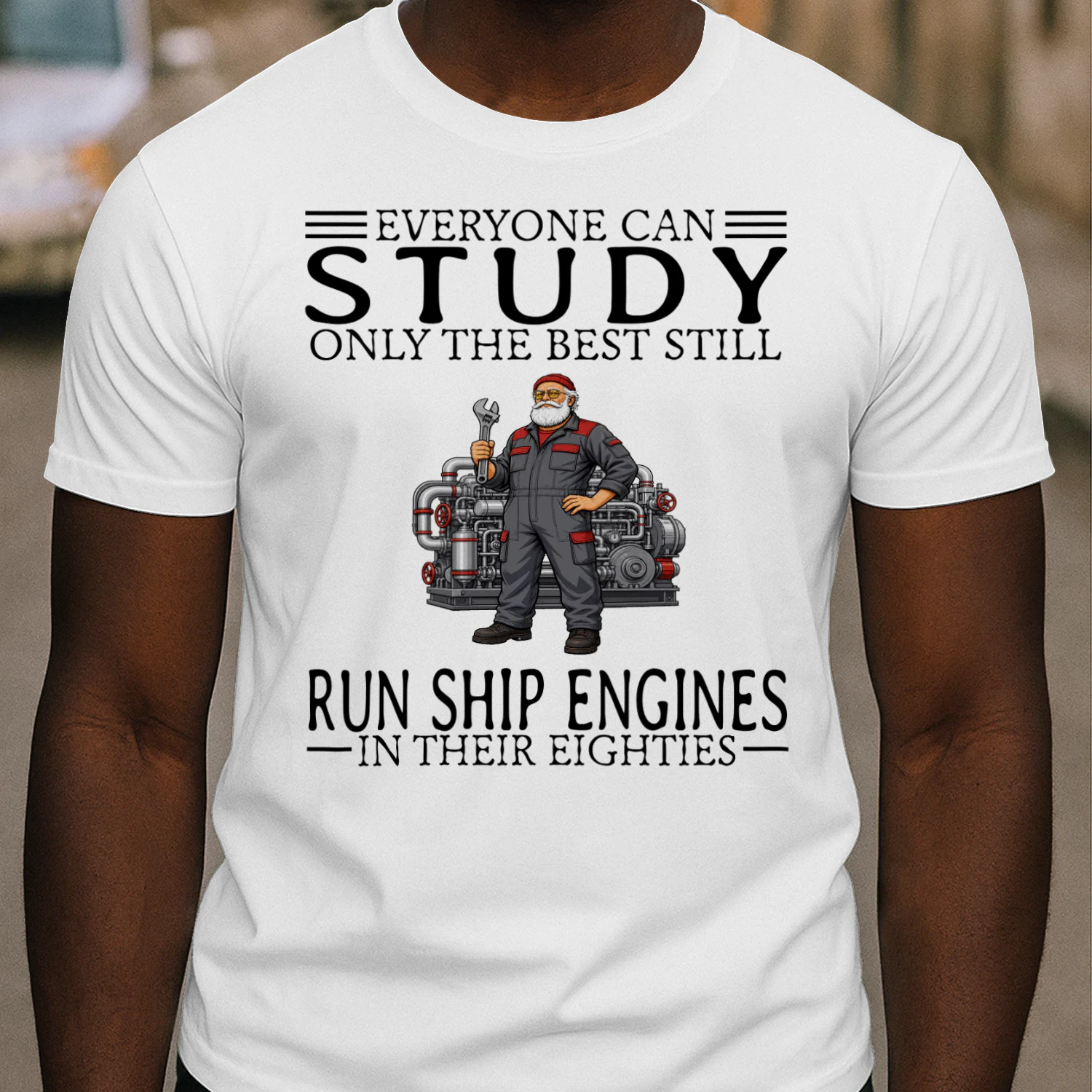 ship-engineer-everyone-80s-en170
