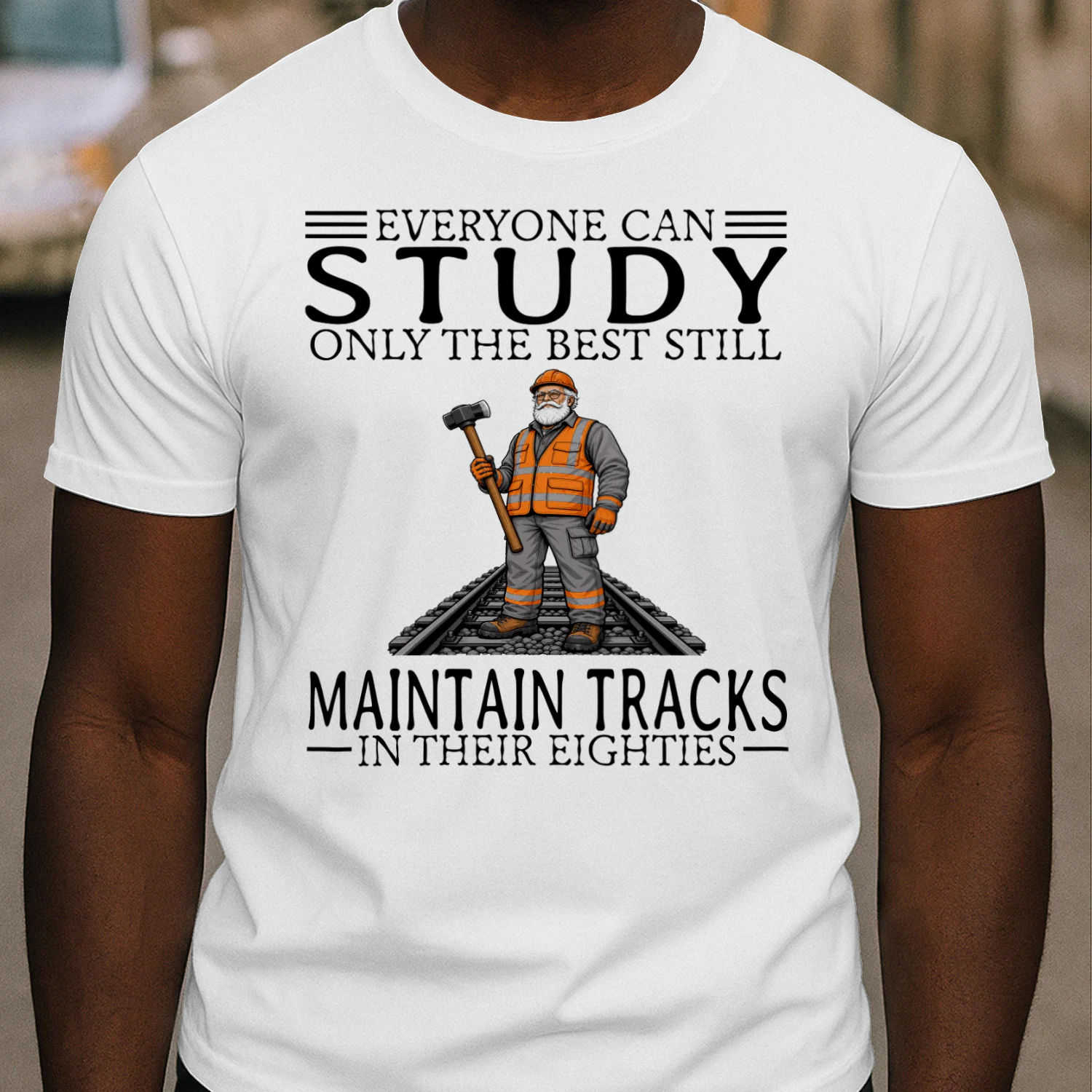 track-maintenance-everyone-80s-en177