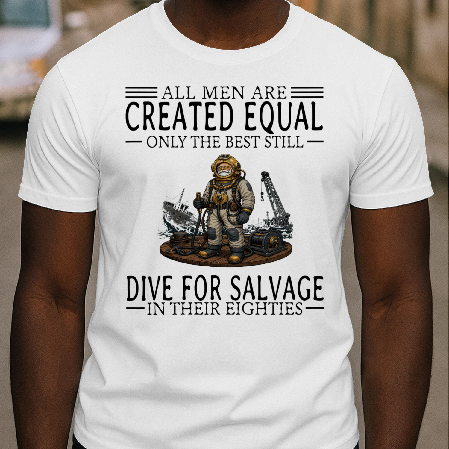 salvage-diver-created-80s-en166
