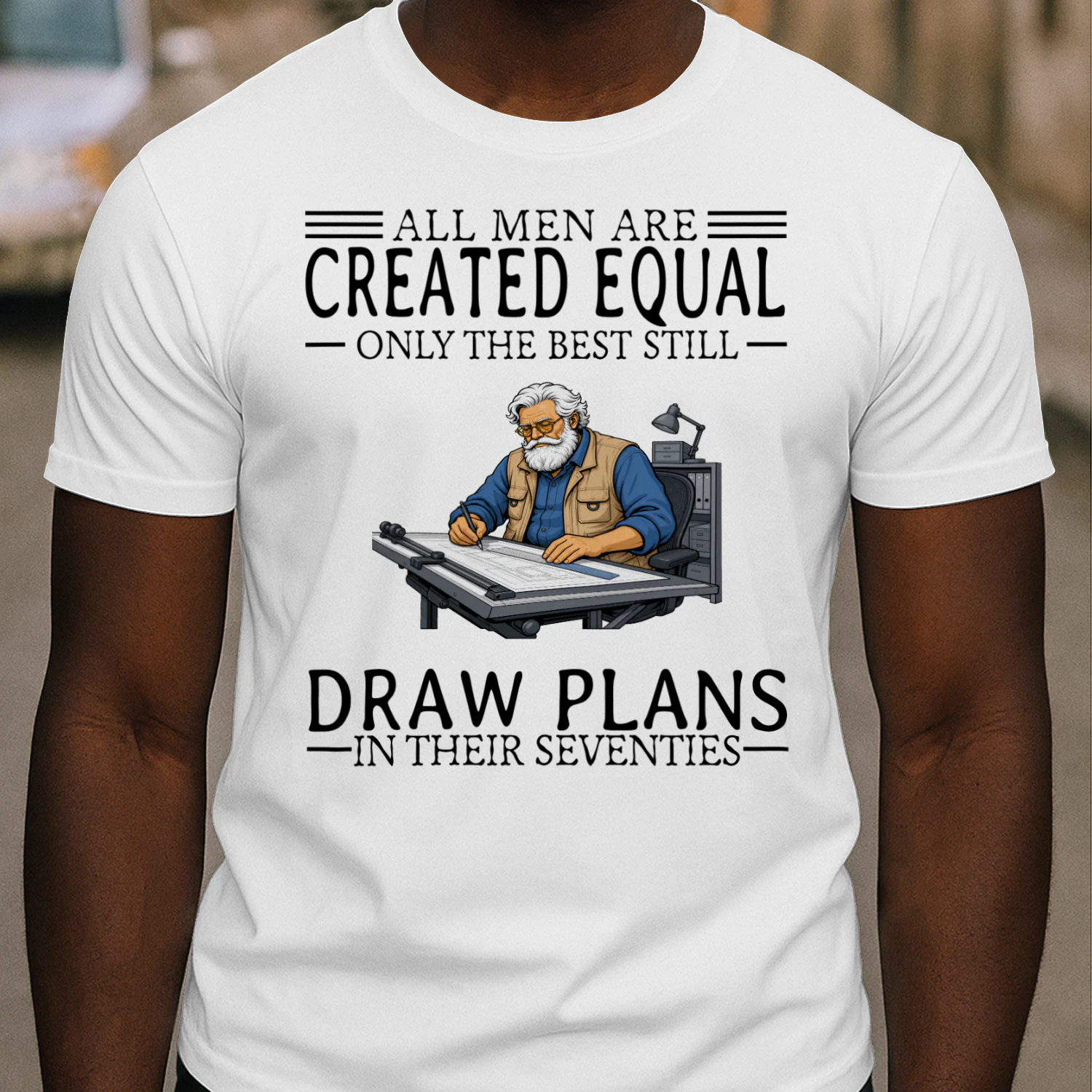 draftsman-created-70s-en140