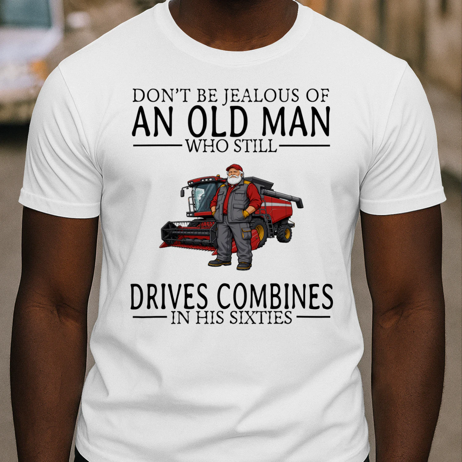 combine-operator-jealous-60s-en132