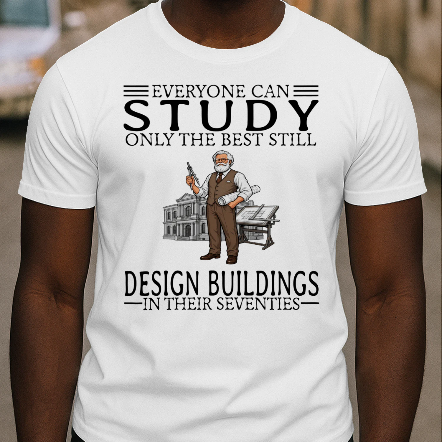 architect-everyone-70s-en123