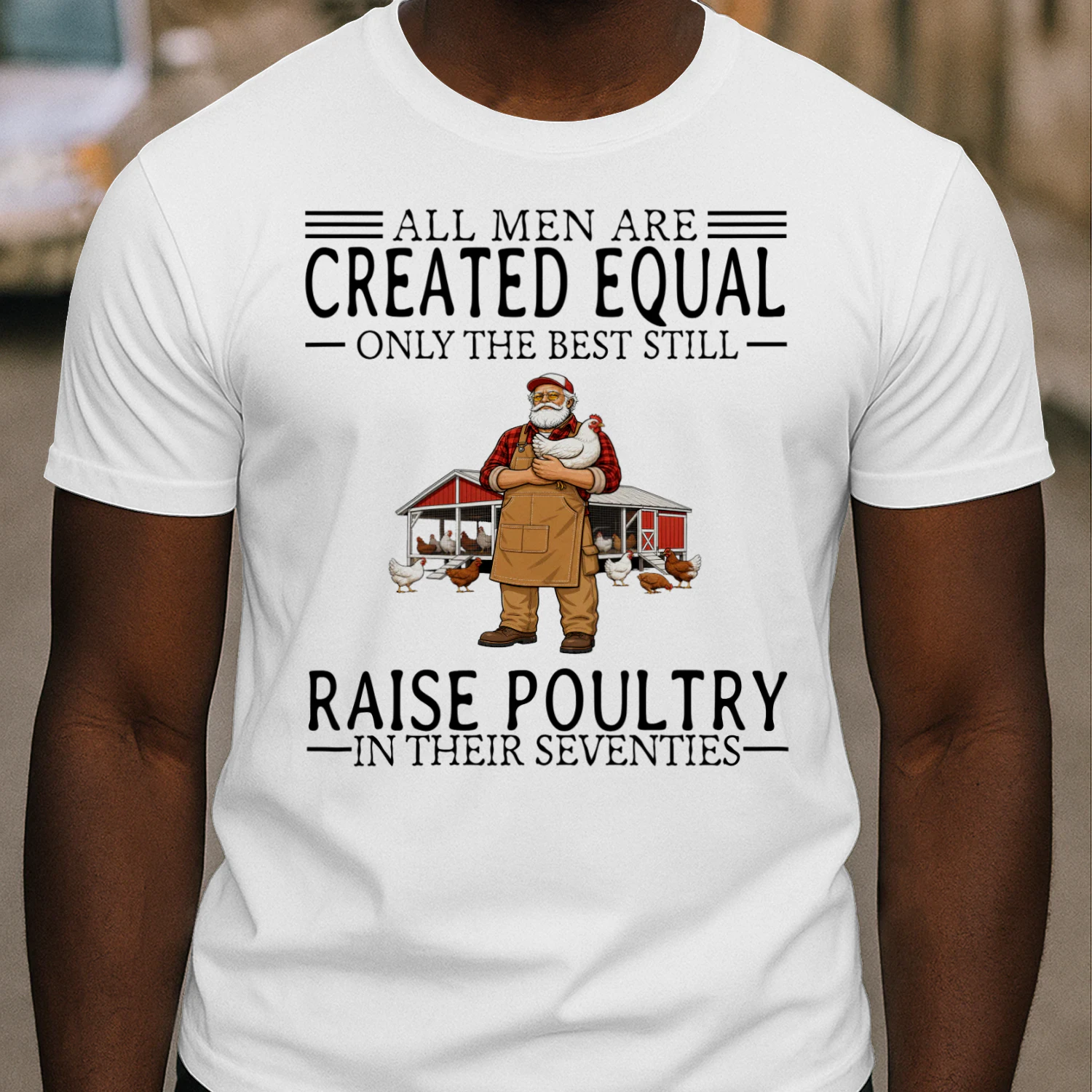poultry-farmer-created-70s-en159
