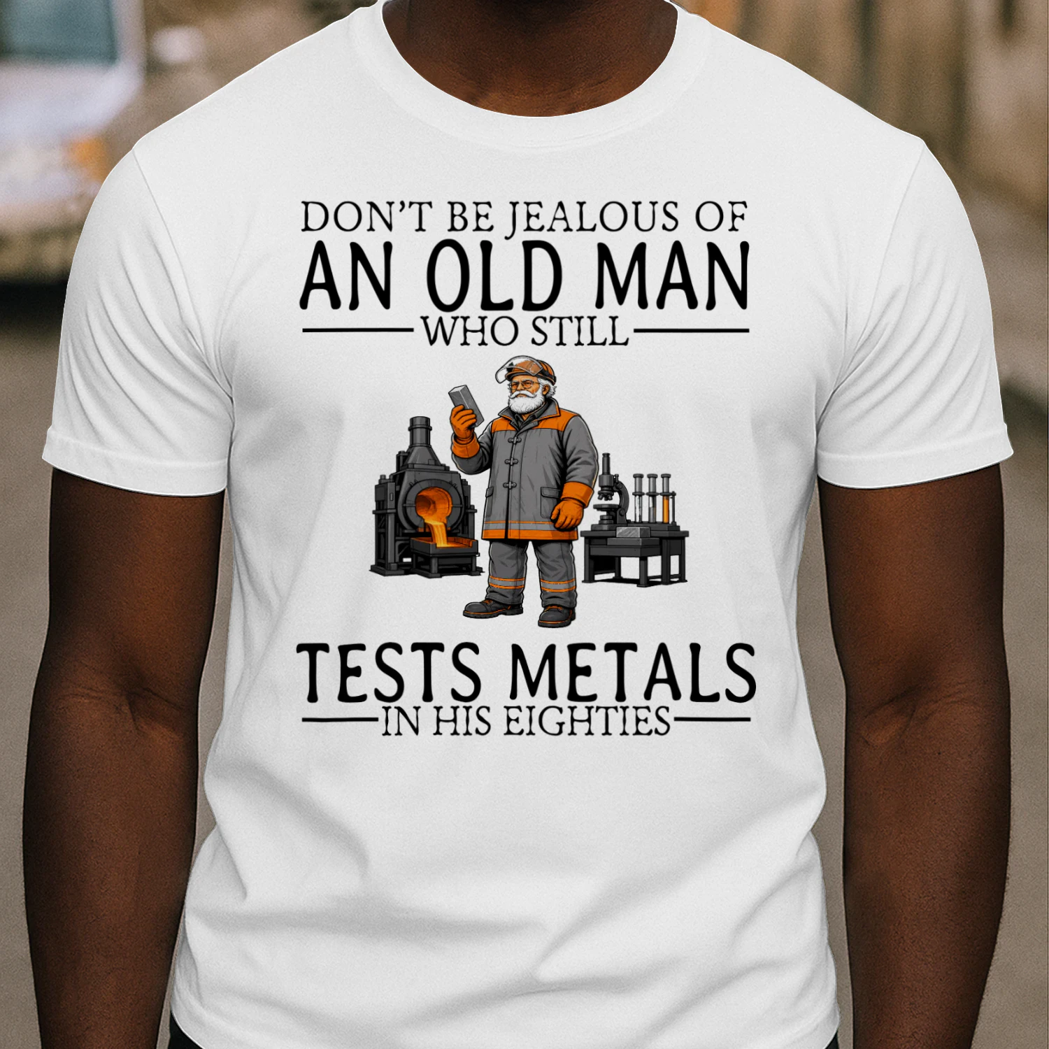 metallurgist-jealous-80s-en154