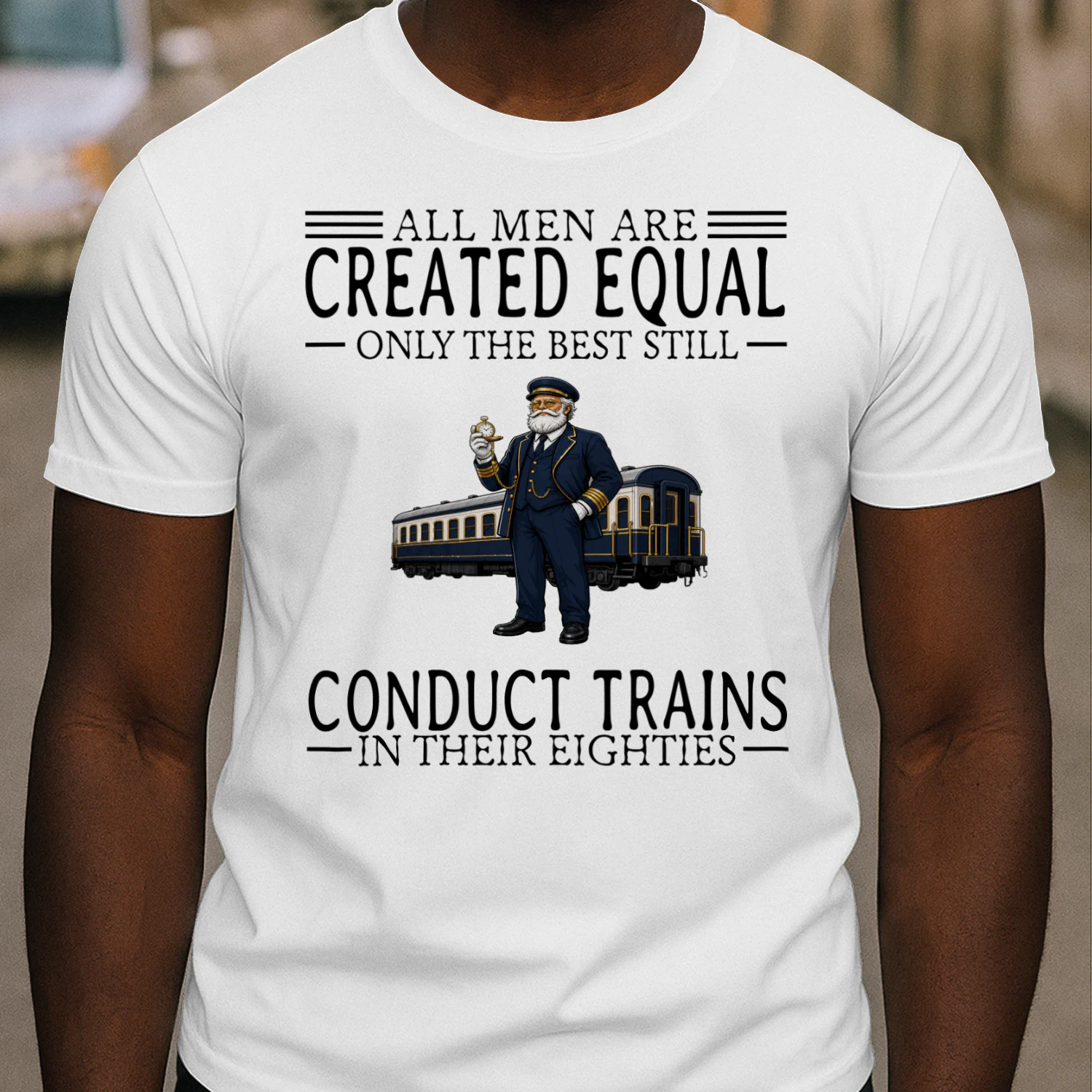 conductor-created-80s-en134