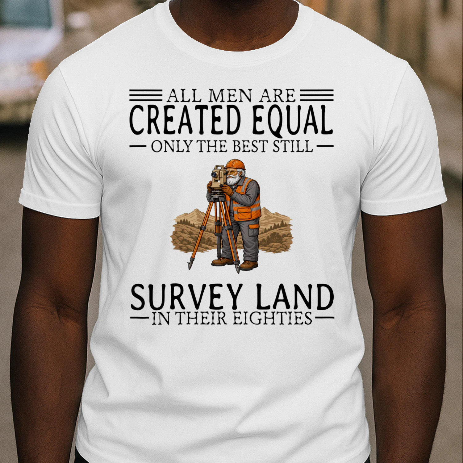 surveyor-created-80s-en174