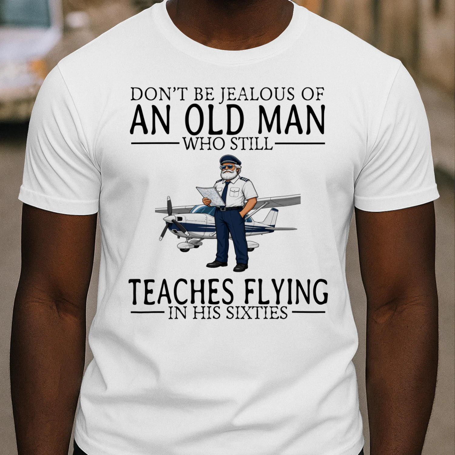 flight-instructor-jealous-60s-en144