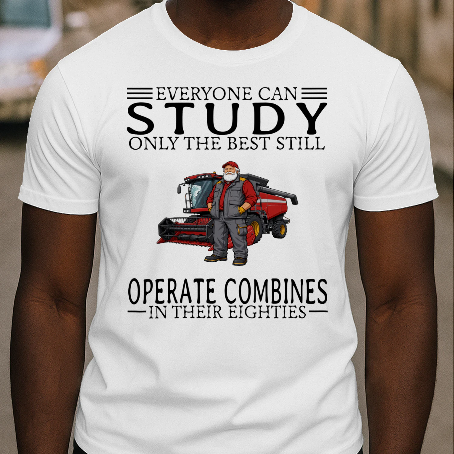 combine-operator-everyone-80s-en132
