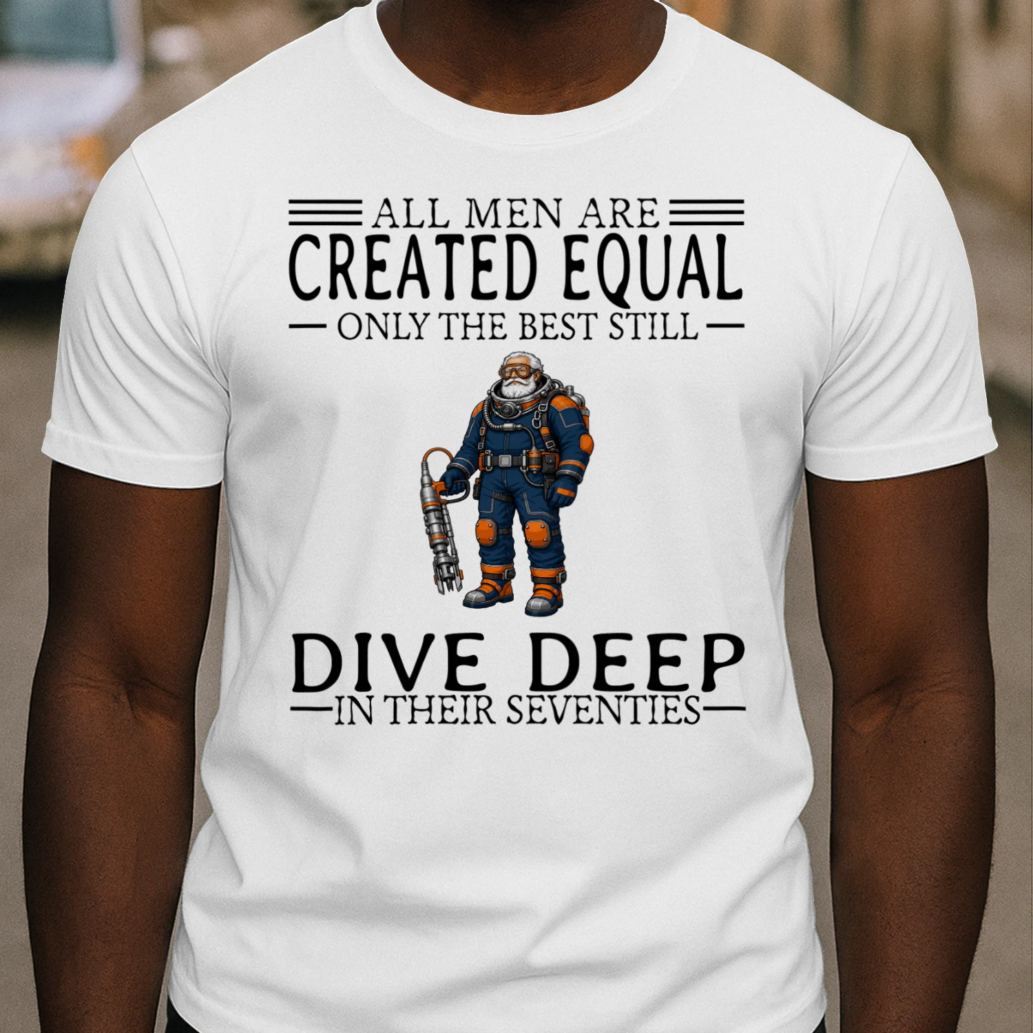 deep-sea-diver-created-70s-en138