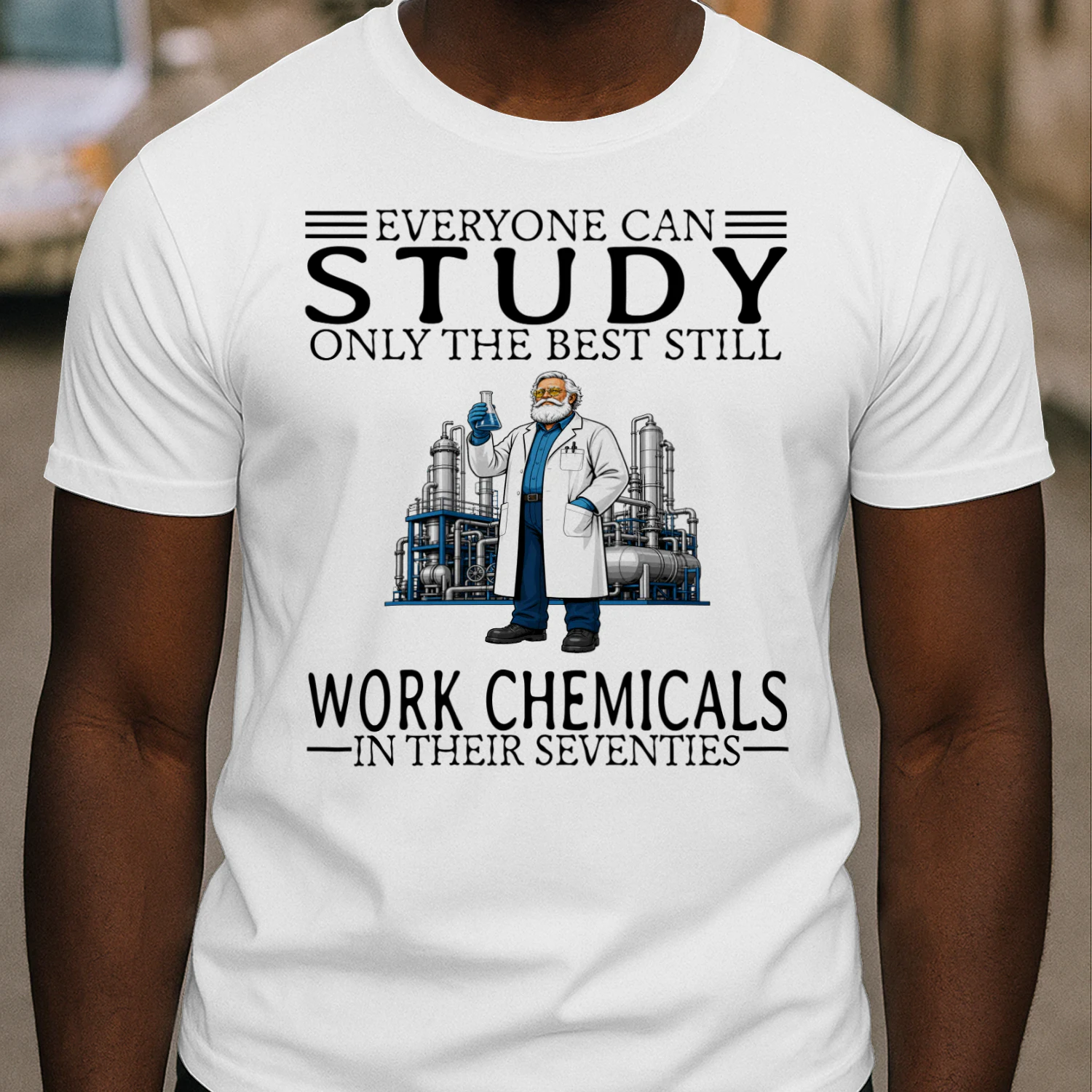 chemical-engineer-everyone-70s-en130