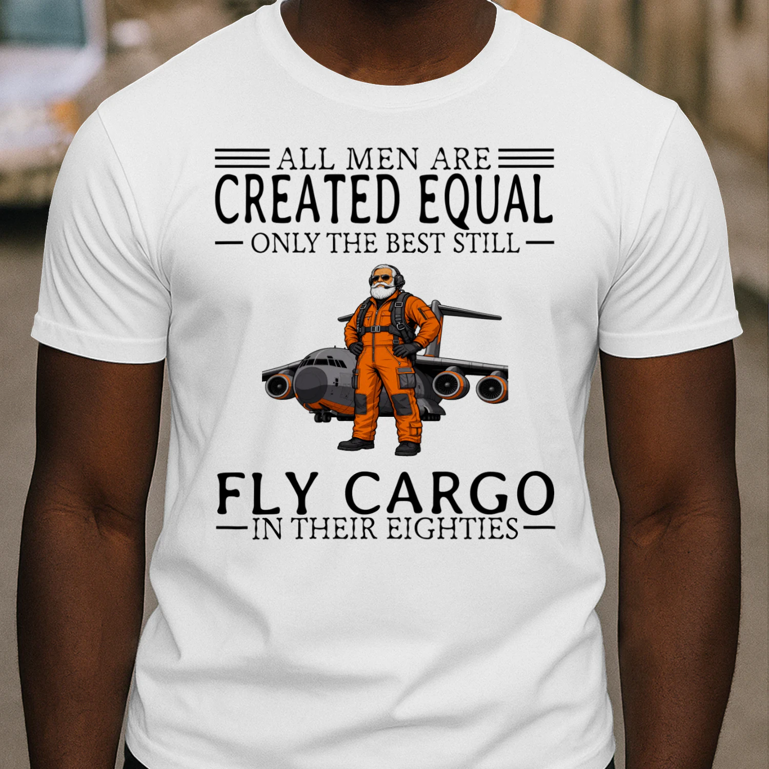 cargo-pilot-created-80s-en129