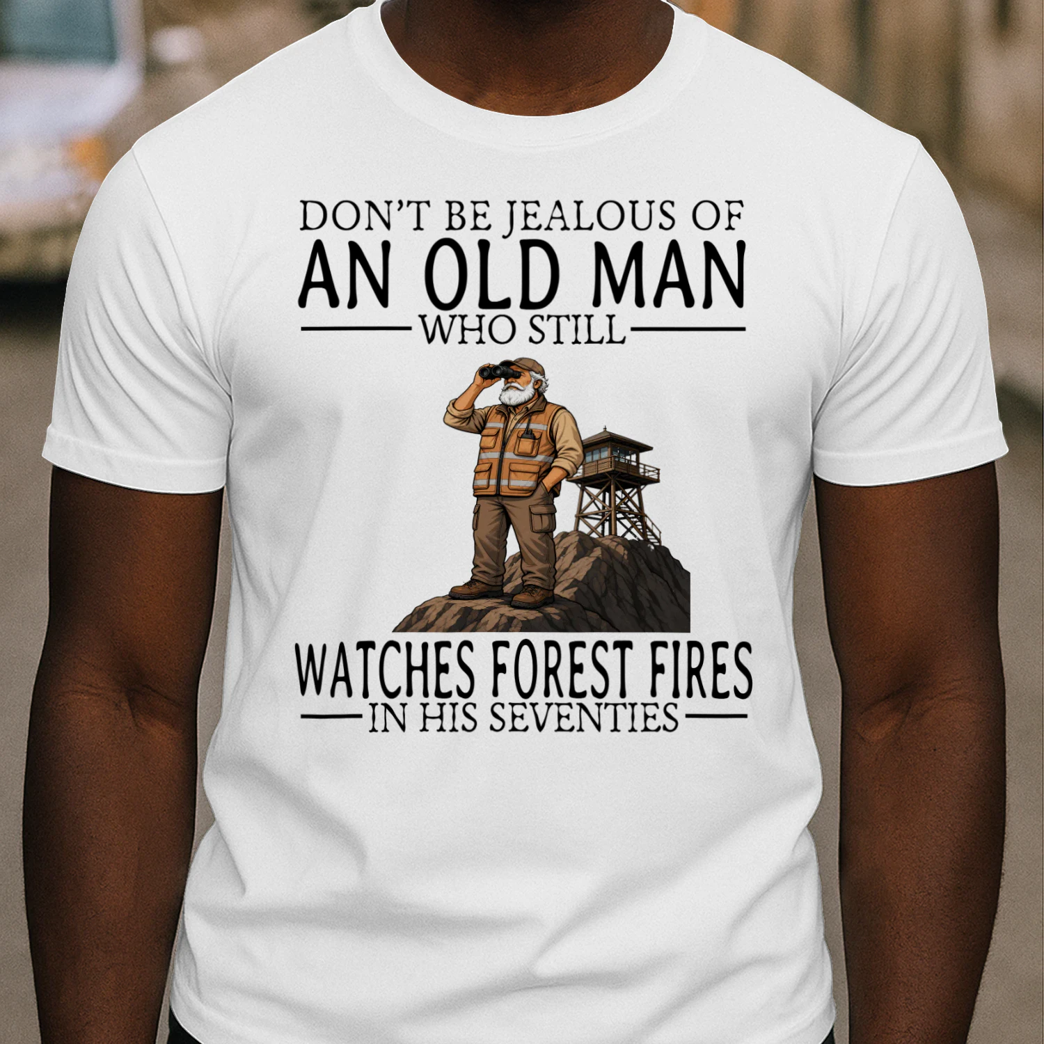 fire-lookout-jealous-70s-en143