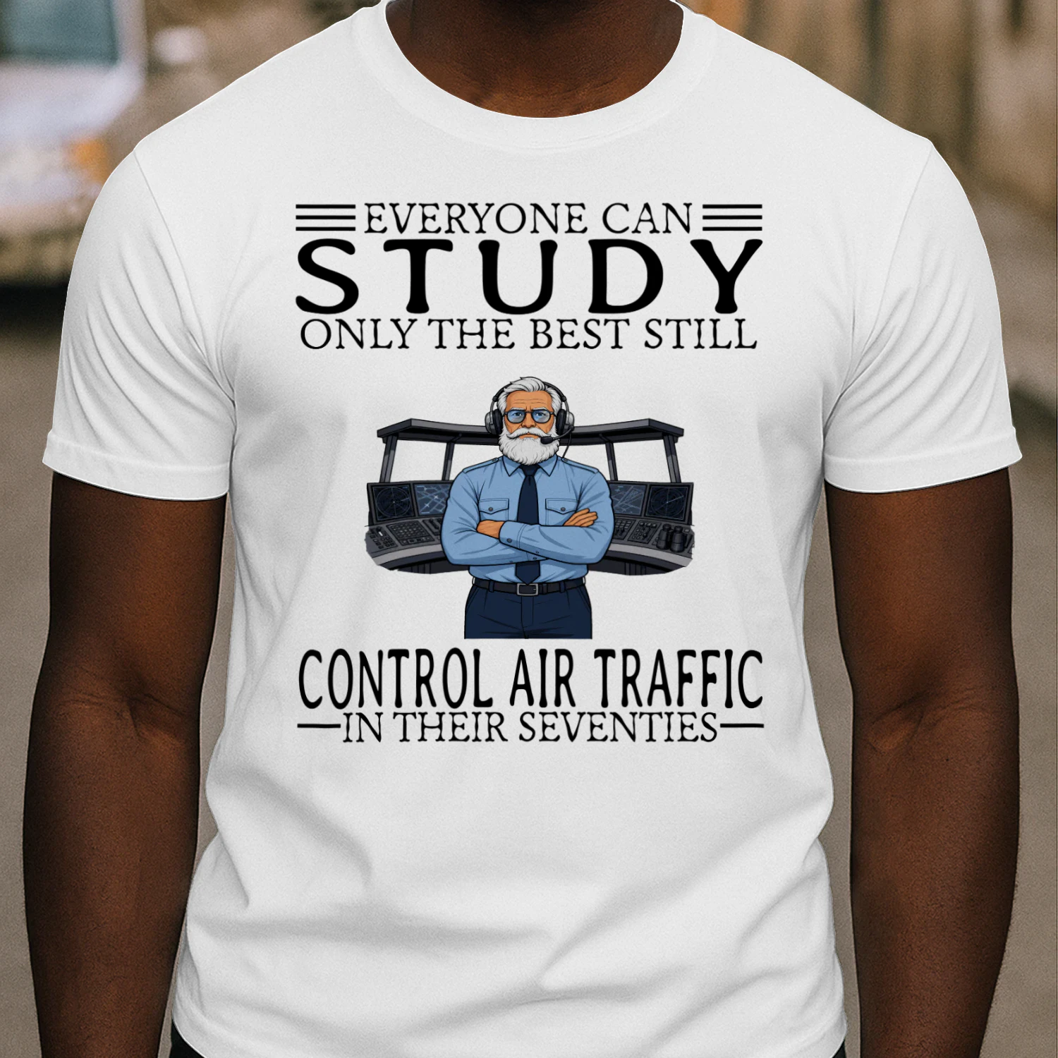 air-traffic-controller-everyone-70s-en121