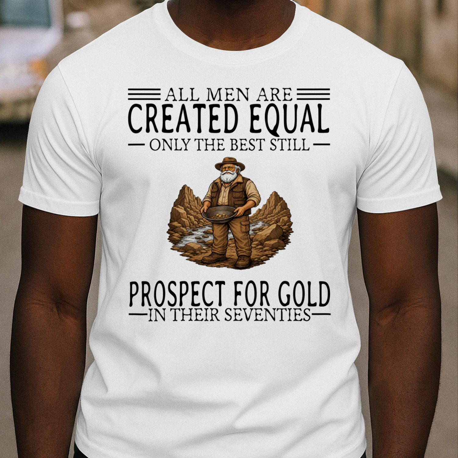 prospector-created-70s-en160