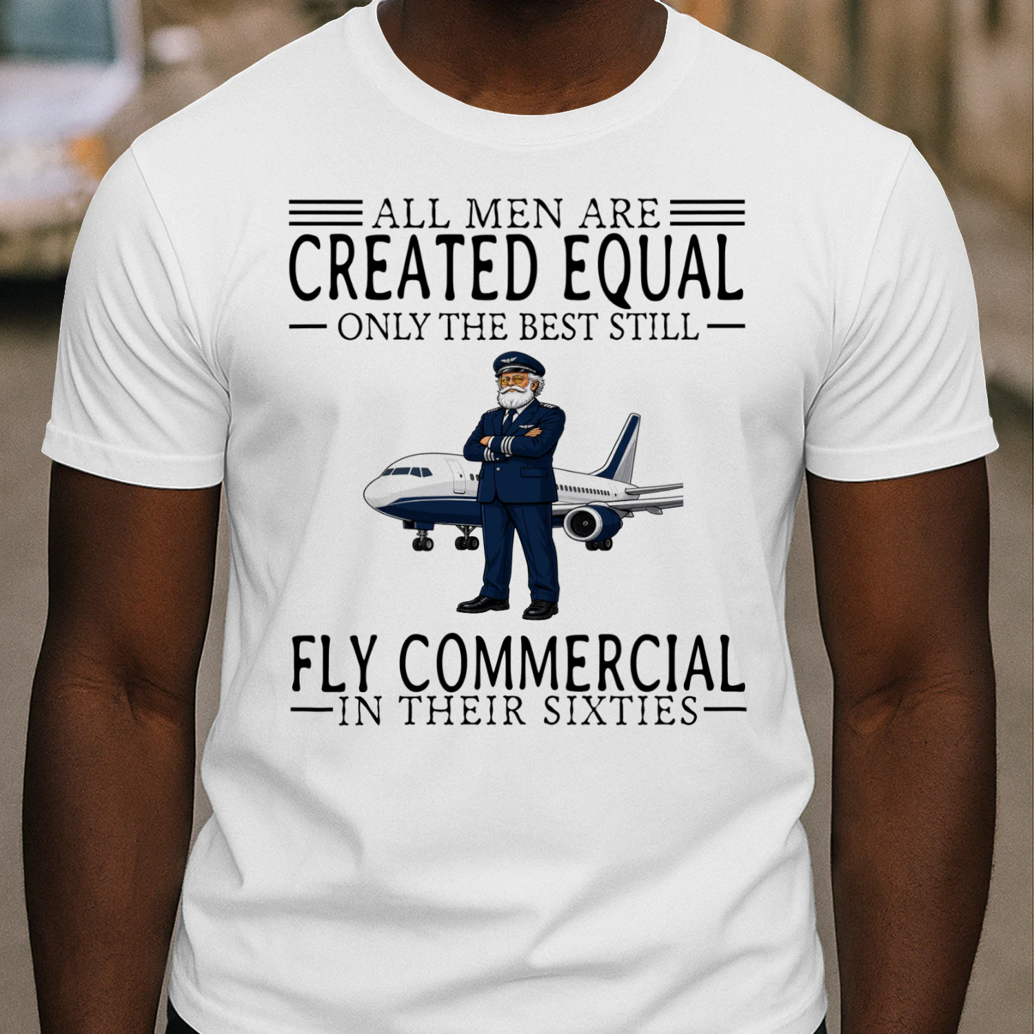 commercial-pilot-created-60s-en133