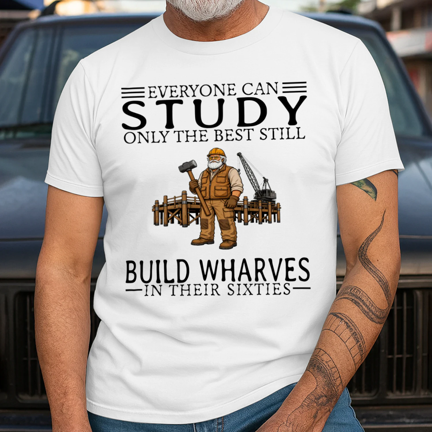 wharf-builder-everyone-60s-en180