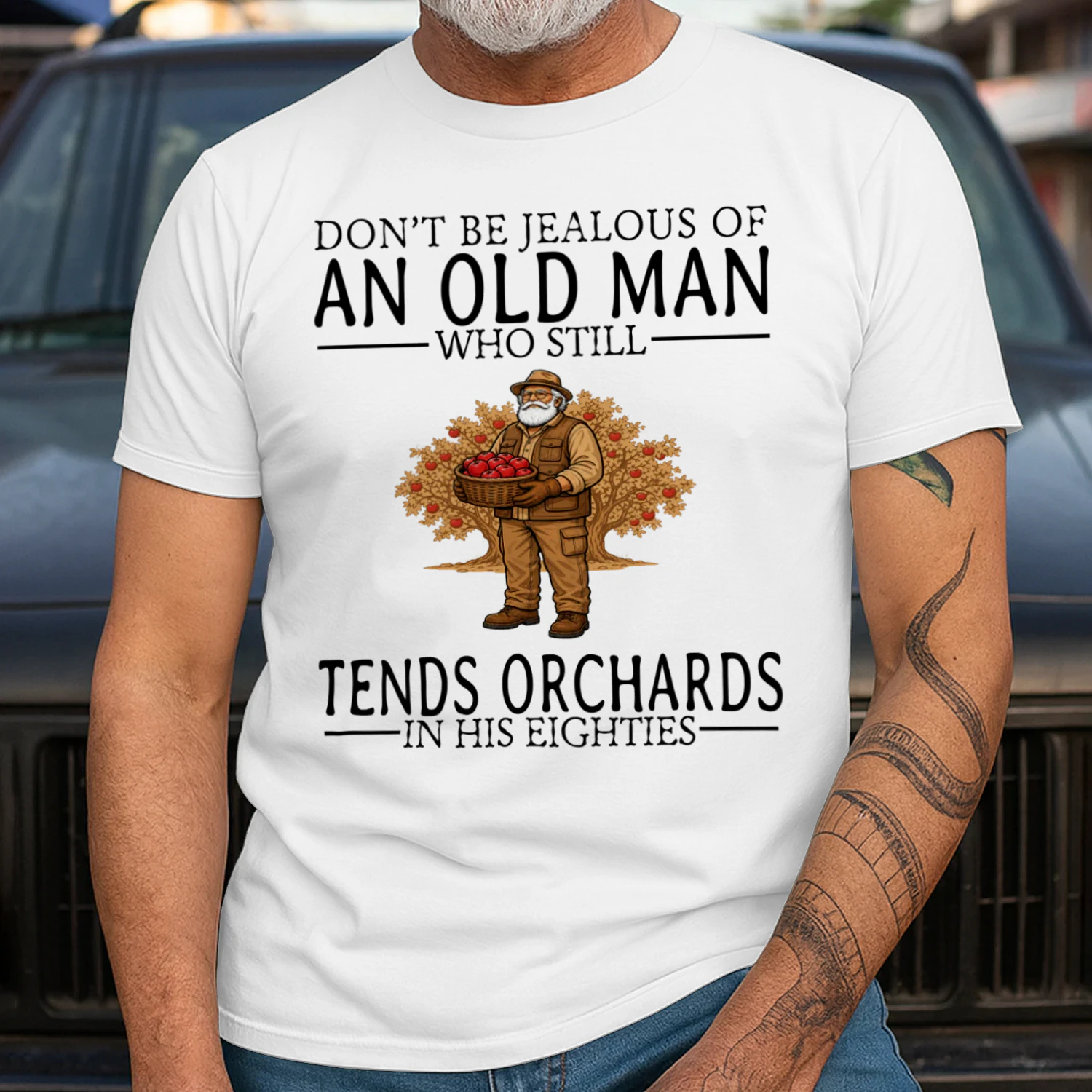 orchardist-jealous-80s-en157