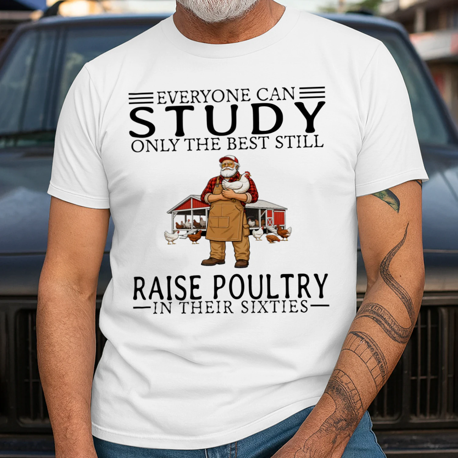 poultry-farmer-everyone-60s-en159