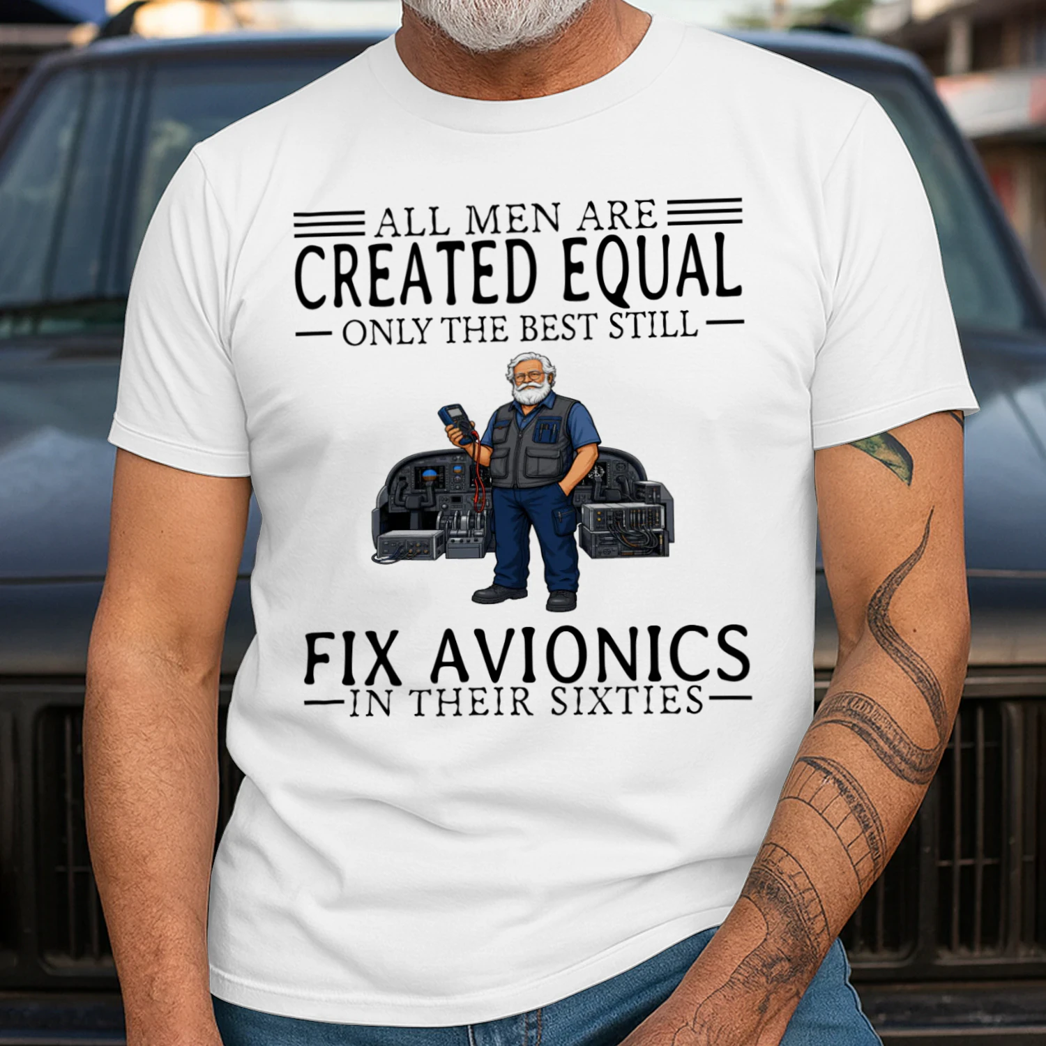 avionics-tech-created-60s-en124